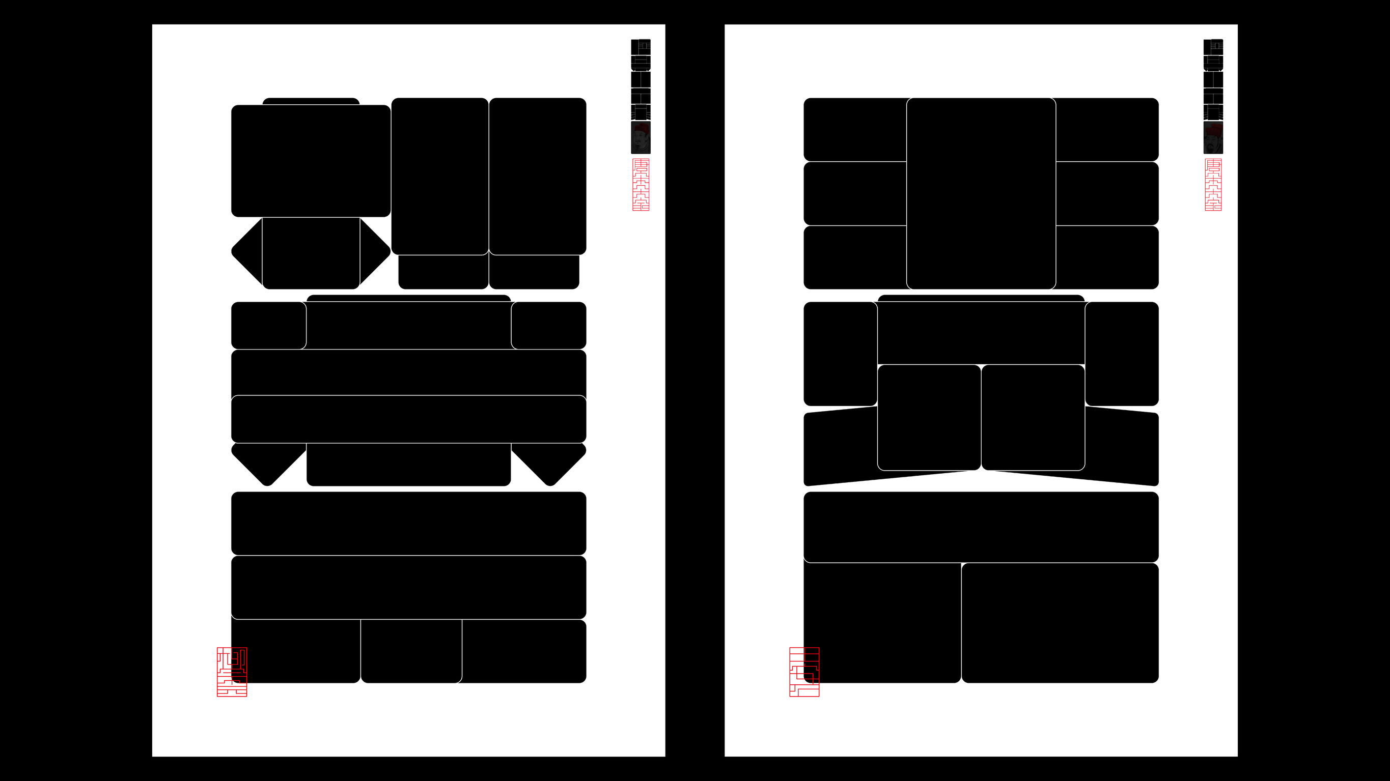Communication design，Typography/signage，poster，