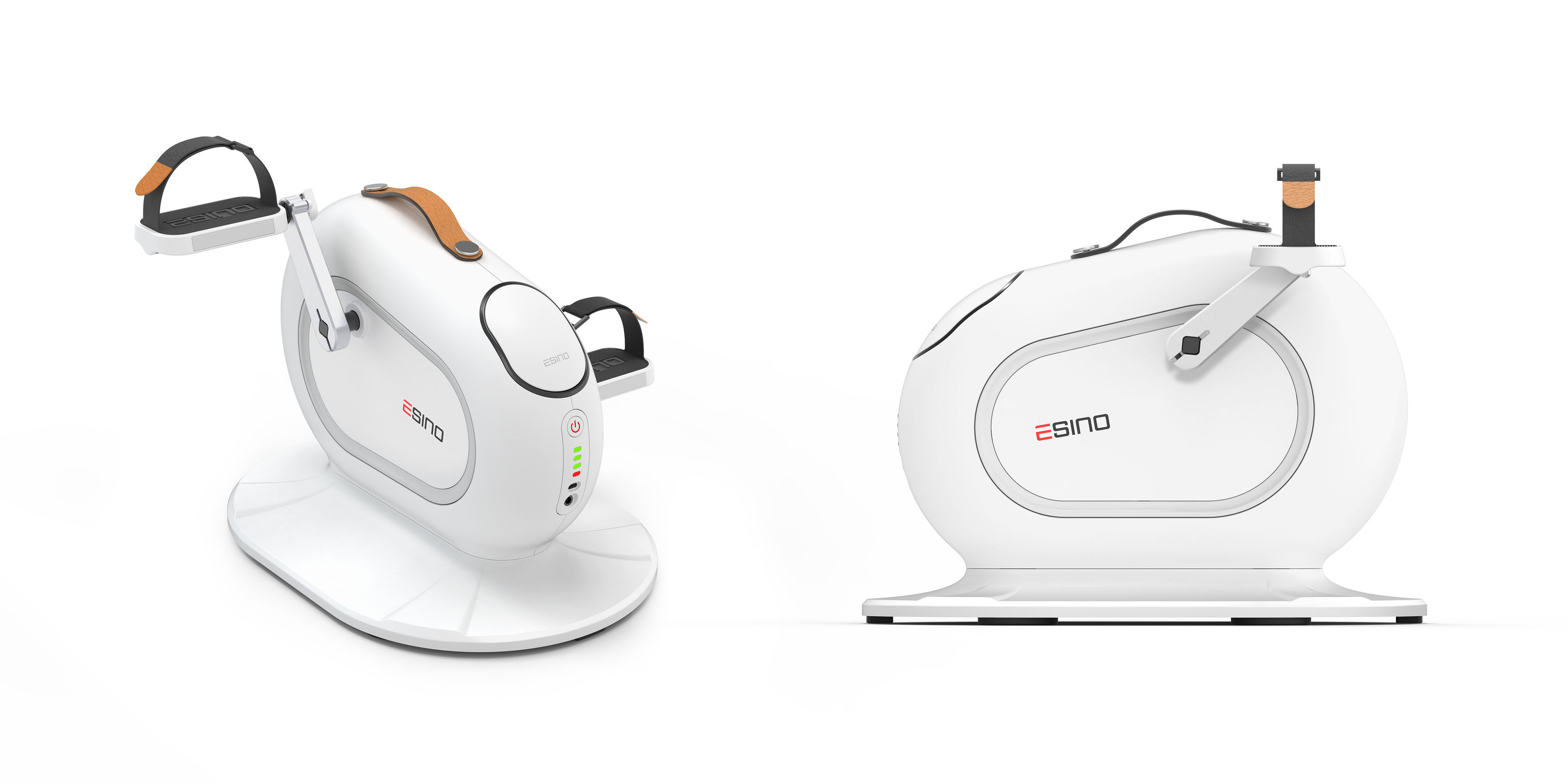 product design，Medicine/Health，Physiotherapy instrument，