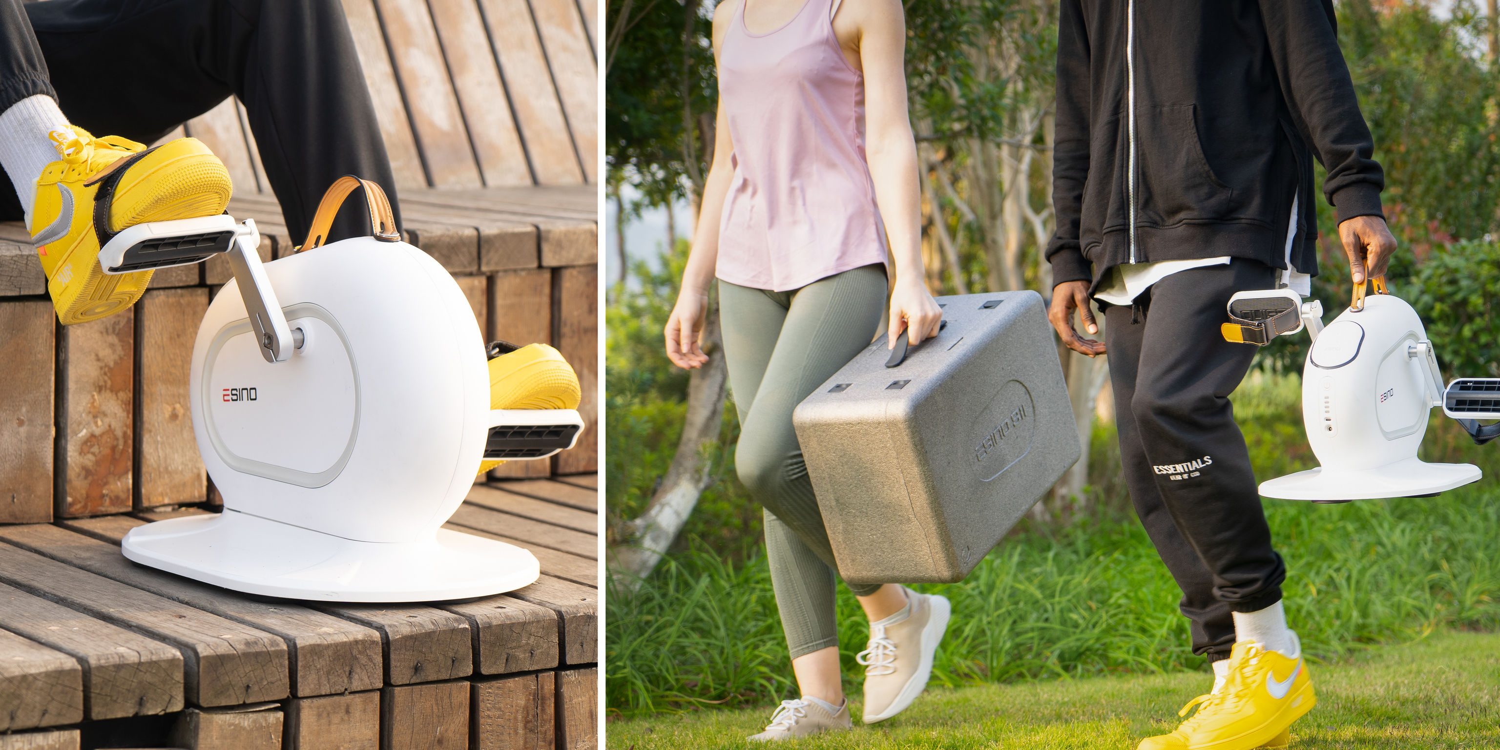 product design，Medicine/Health，Physiotherapy instrument，