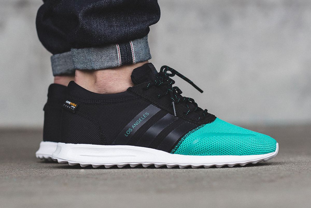 rubber，sneakers，adidas，