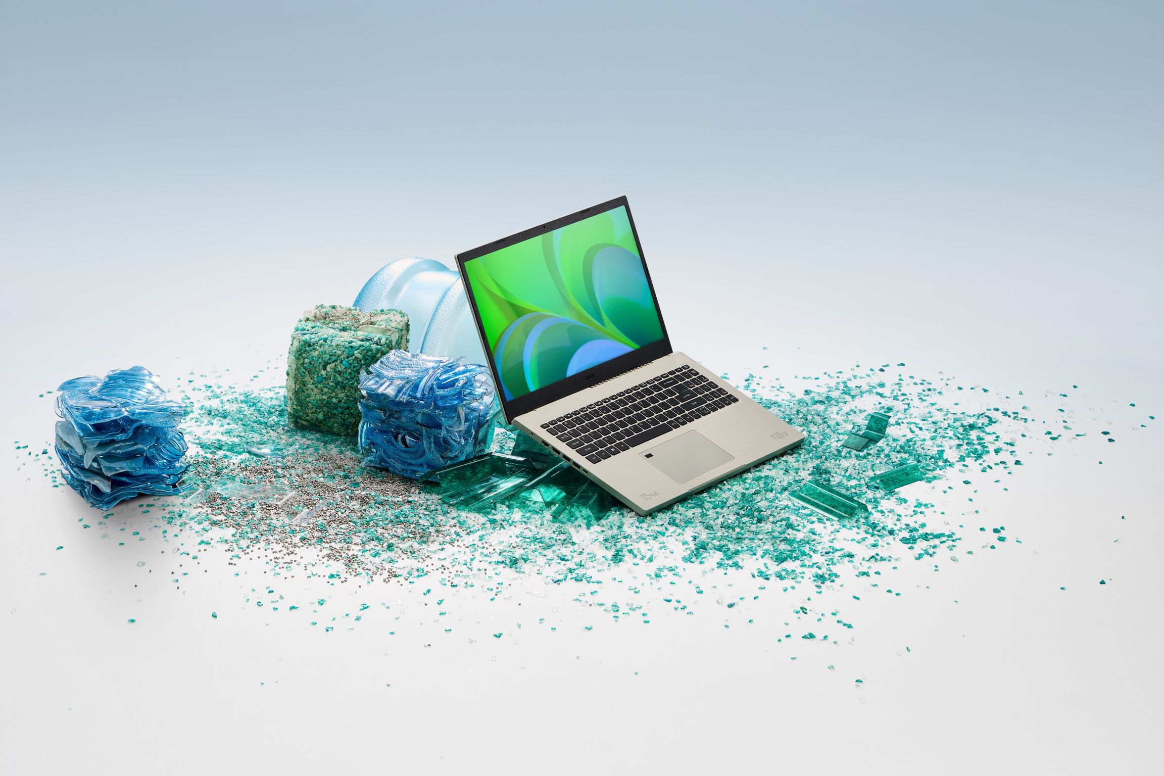 product design，computer，Notebook computer，