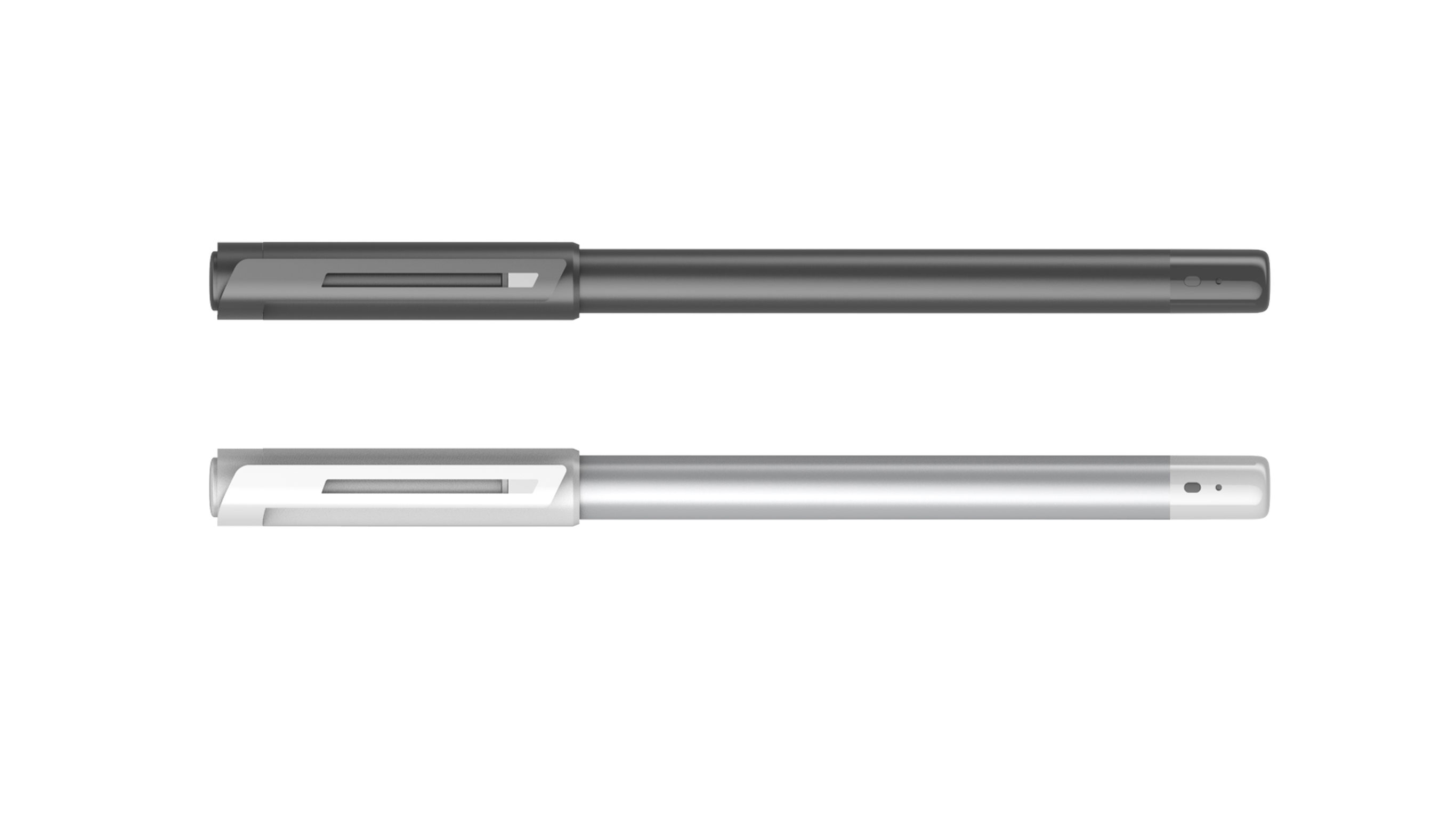 product design，office，Smart pen，