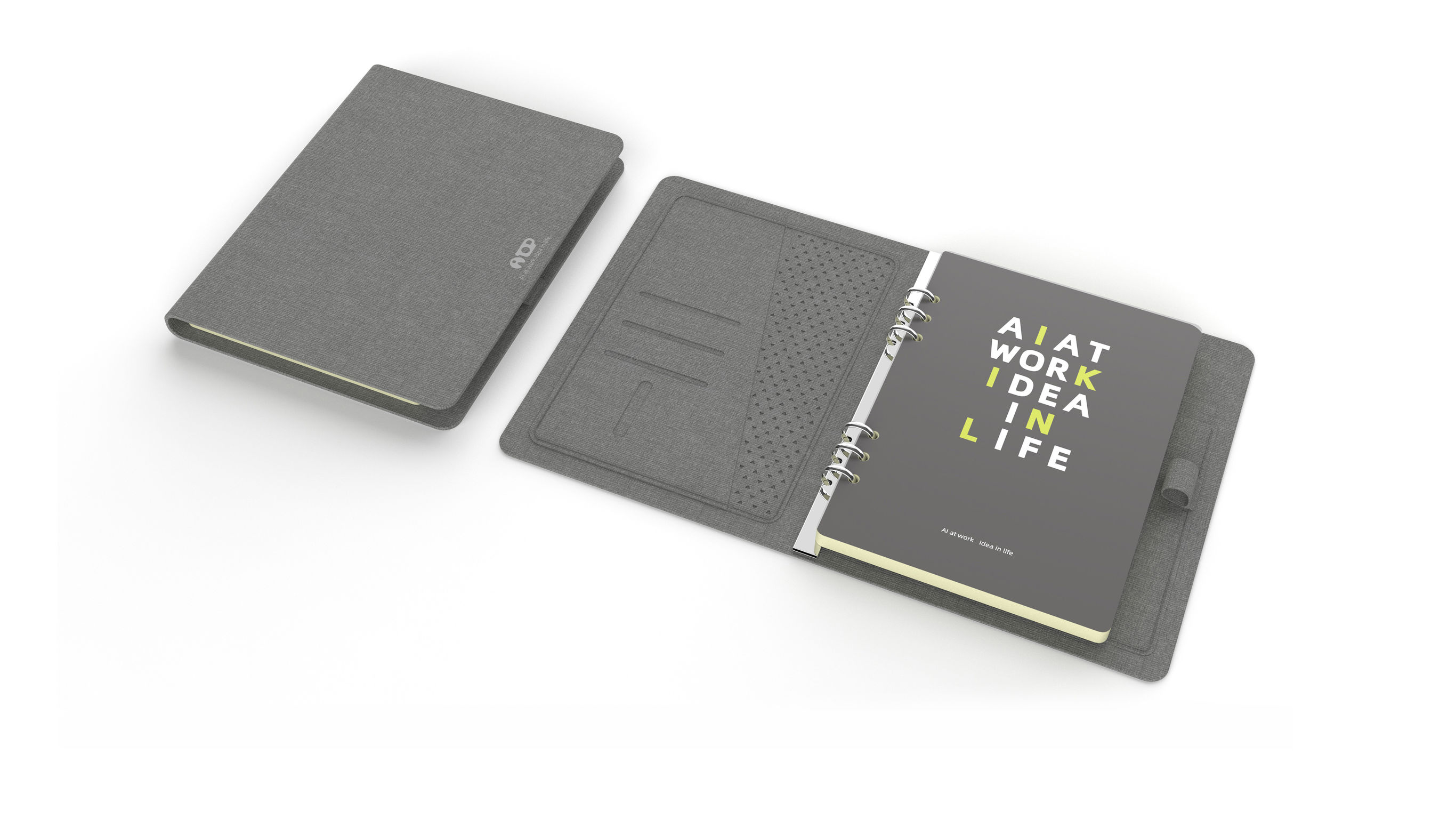 product design，office，Smart pen，