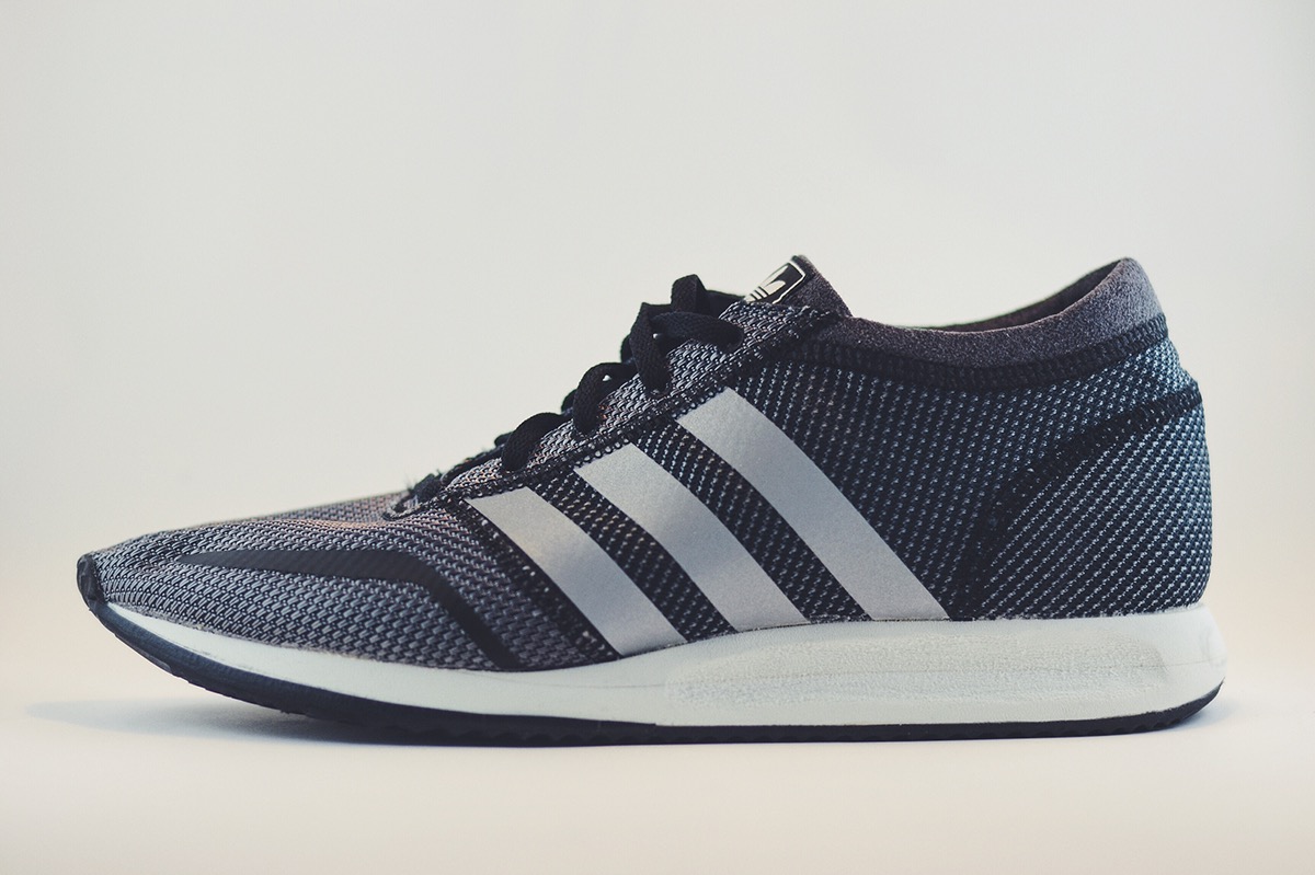rubber，sneakers，adidas，