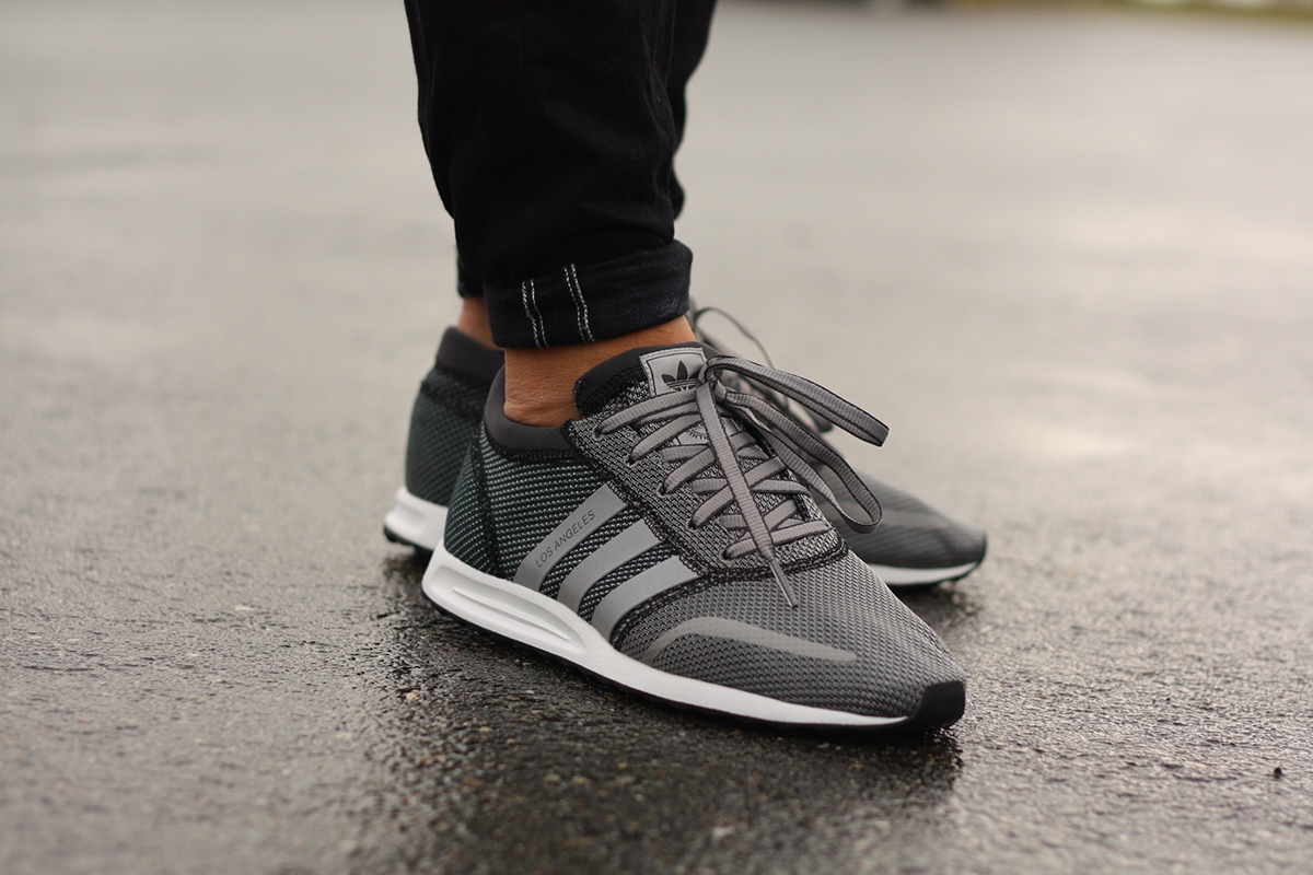rubber，sneakers，adidas，