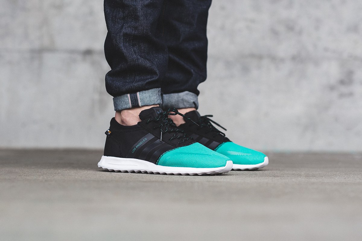 rubber，sneakers，adidas，