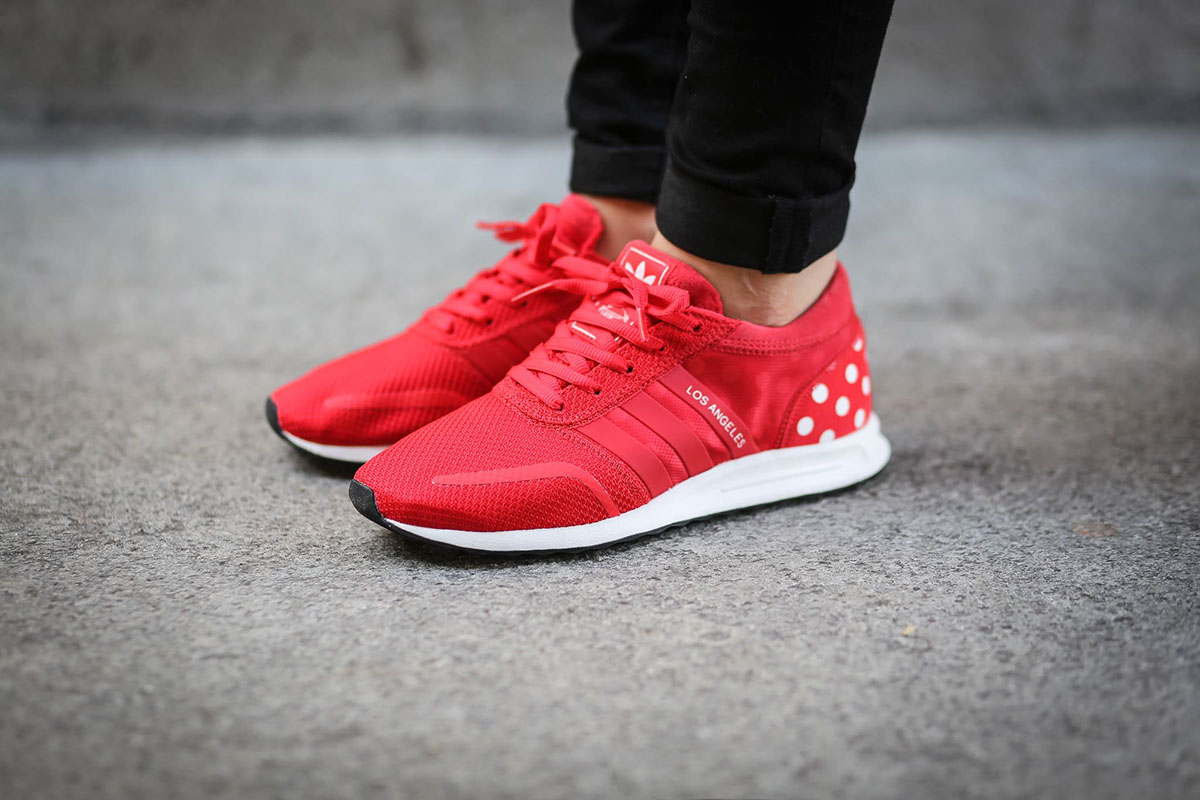 rubber，sneakers，adidas，