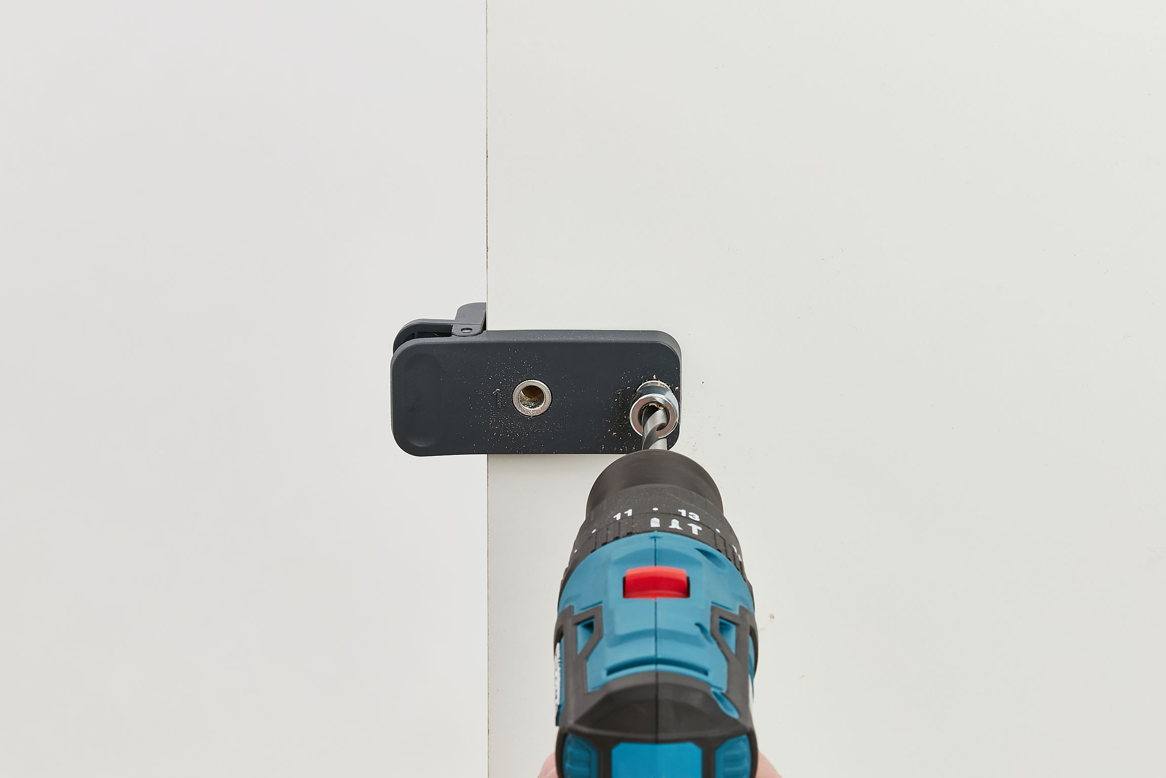 product design，Industry/Tools，Cam and pin clamp，