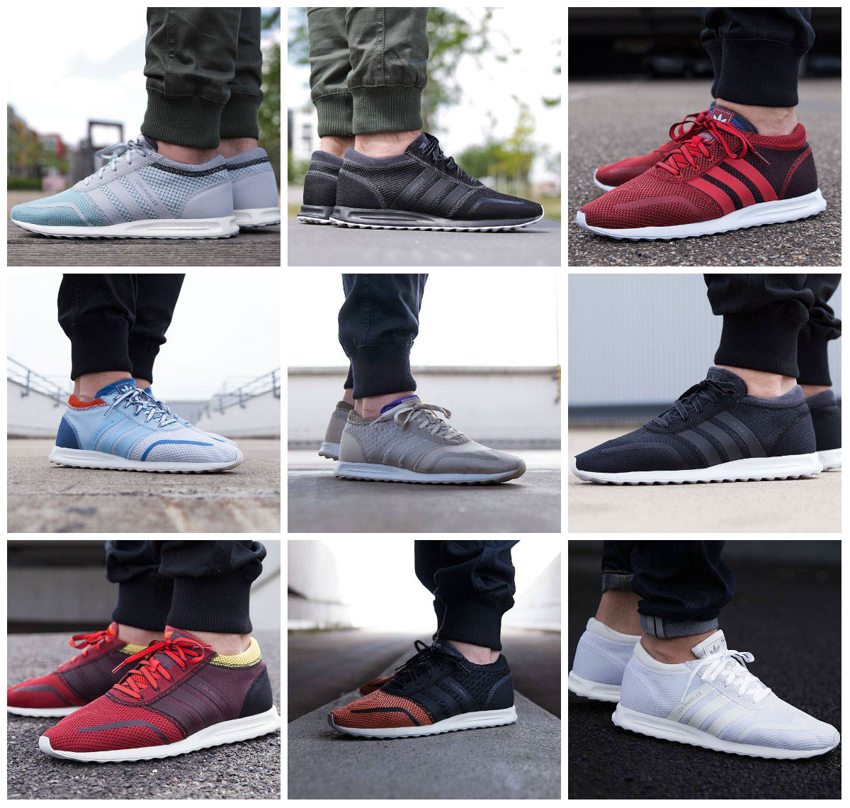 rubber，sneakers，adidas，