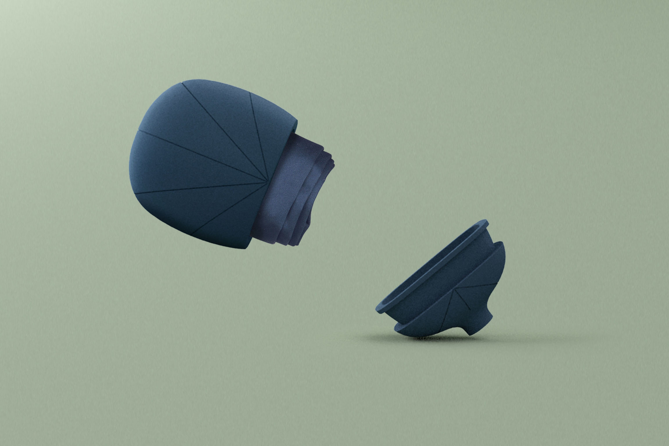 product design，leisure time，Travel pillow，