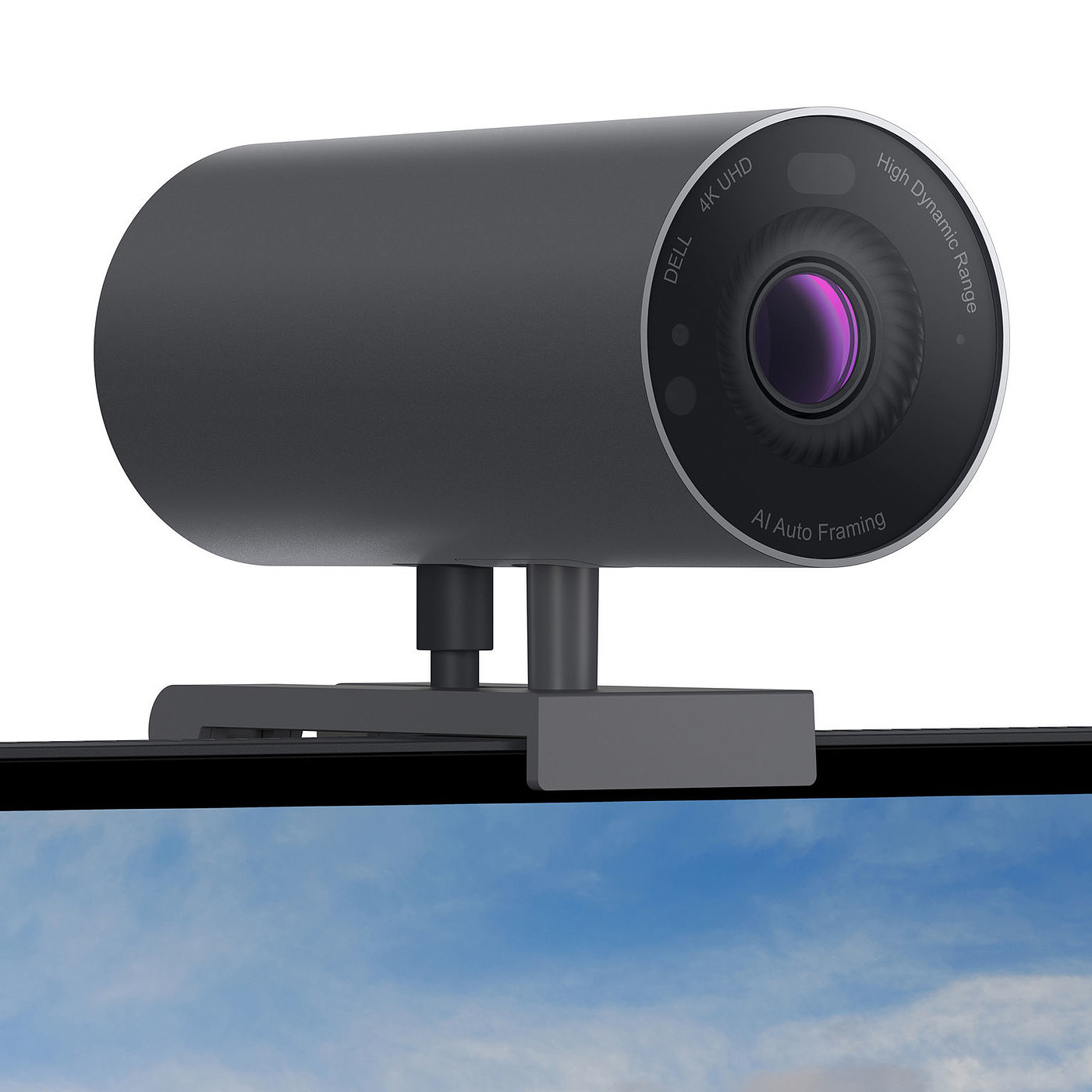 product design，Communication equipment，Computer webcam，