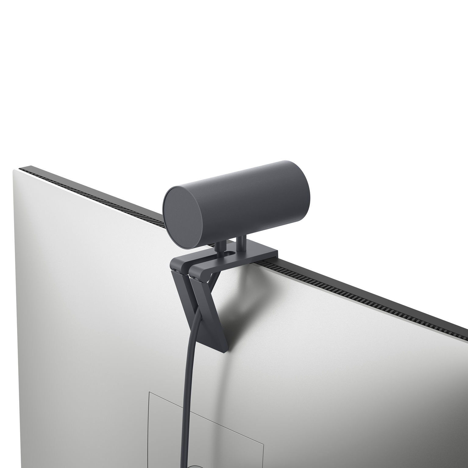 product design，Communication equipment，Computer webcam，