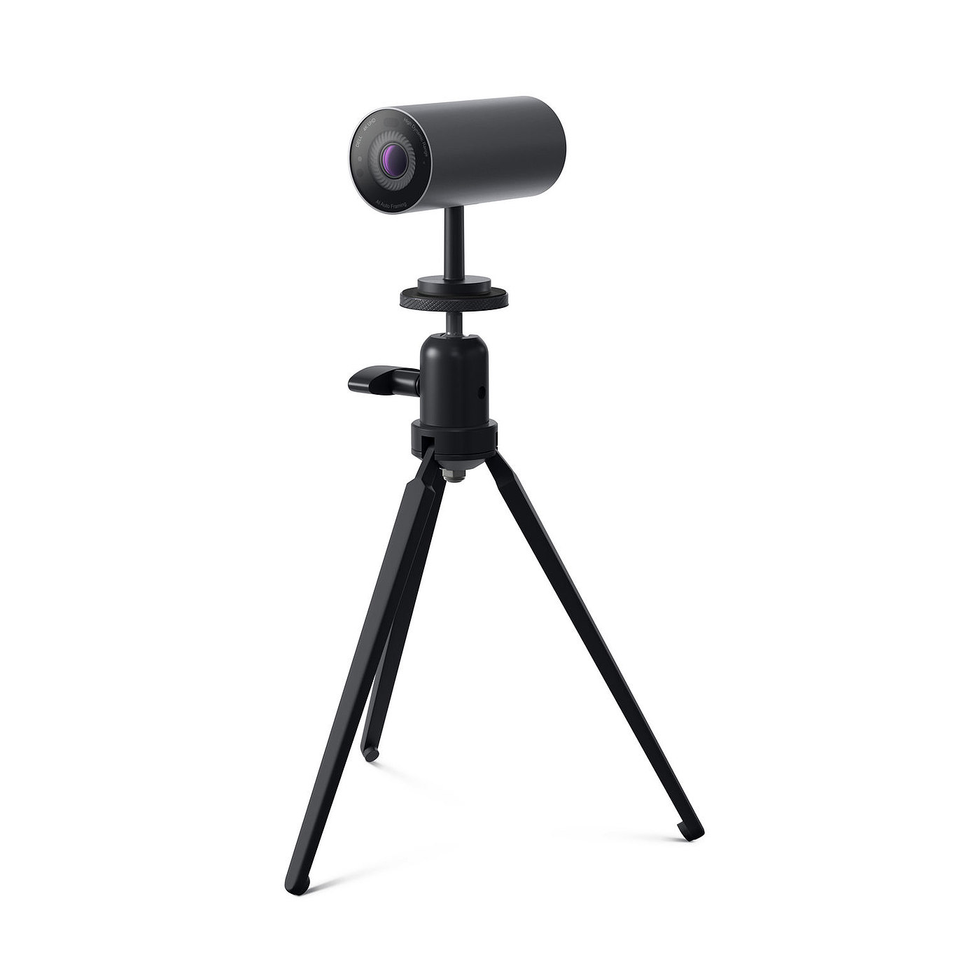 product design，Communication equipment，Computer webcam，