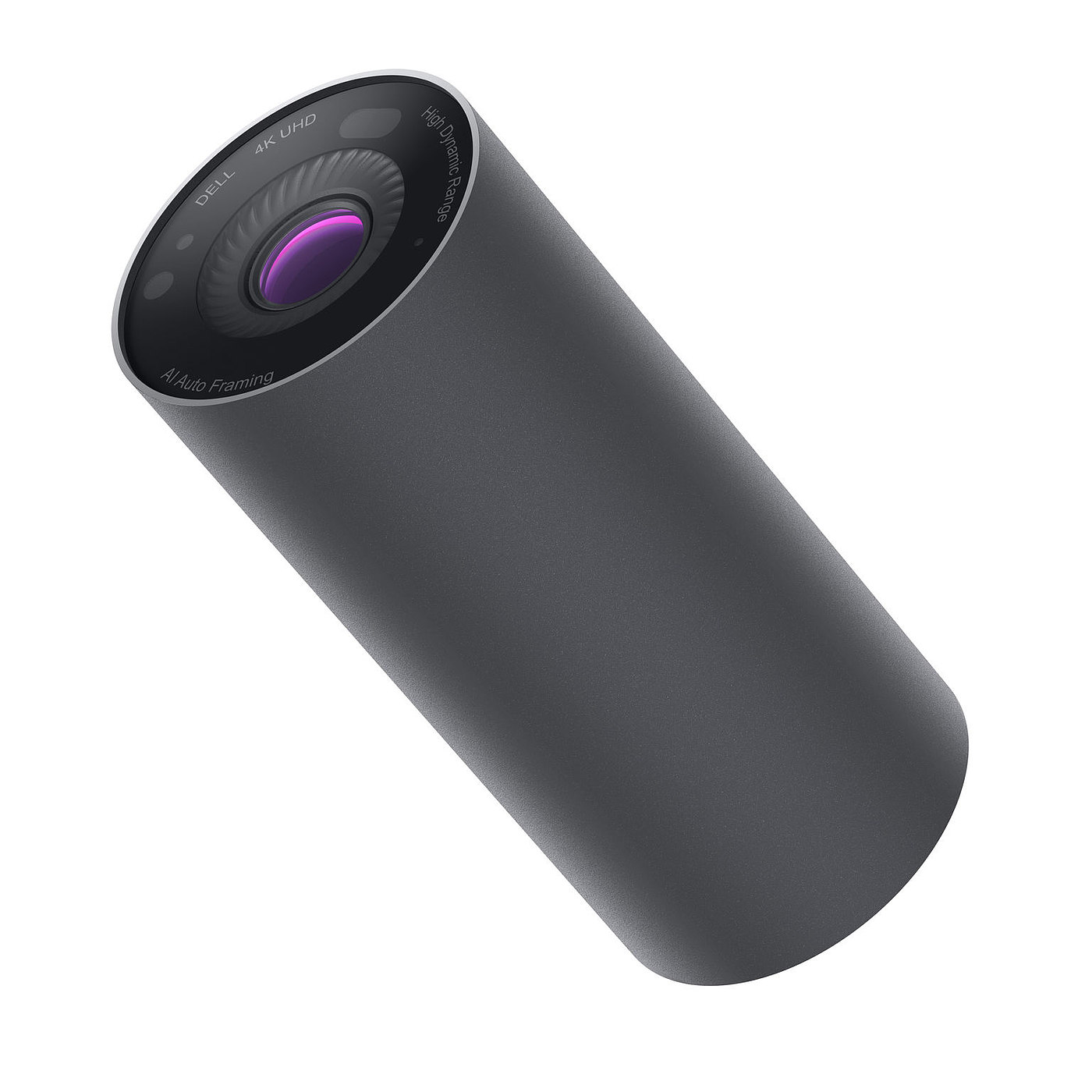 product design，Communication equipment，Computer webcam，