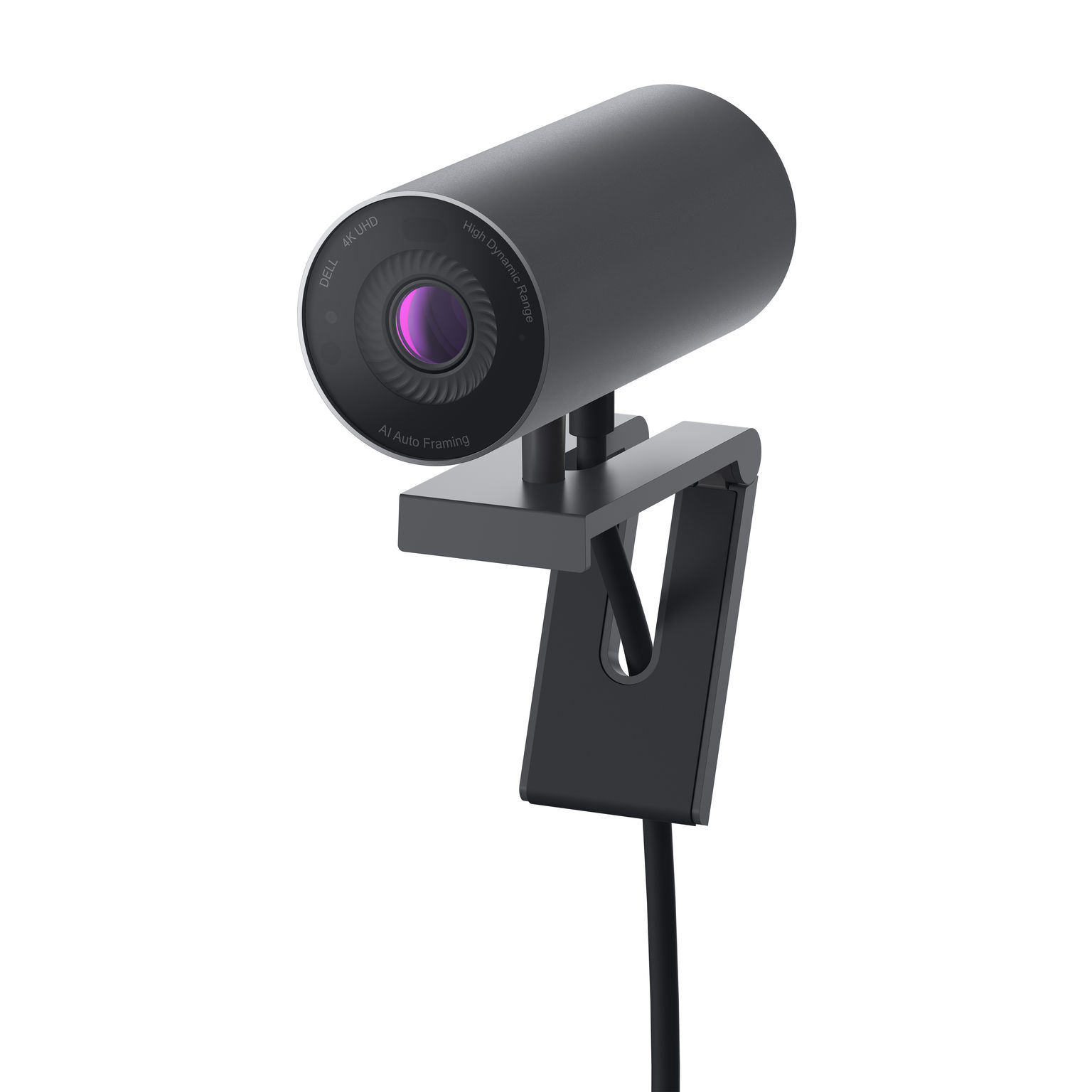 product design，Communication equipment，Computer webcam，