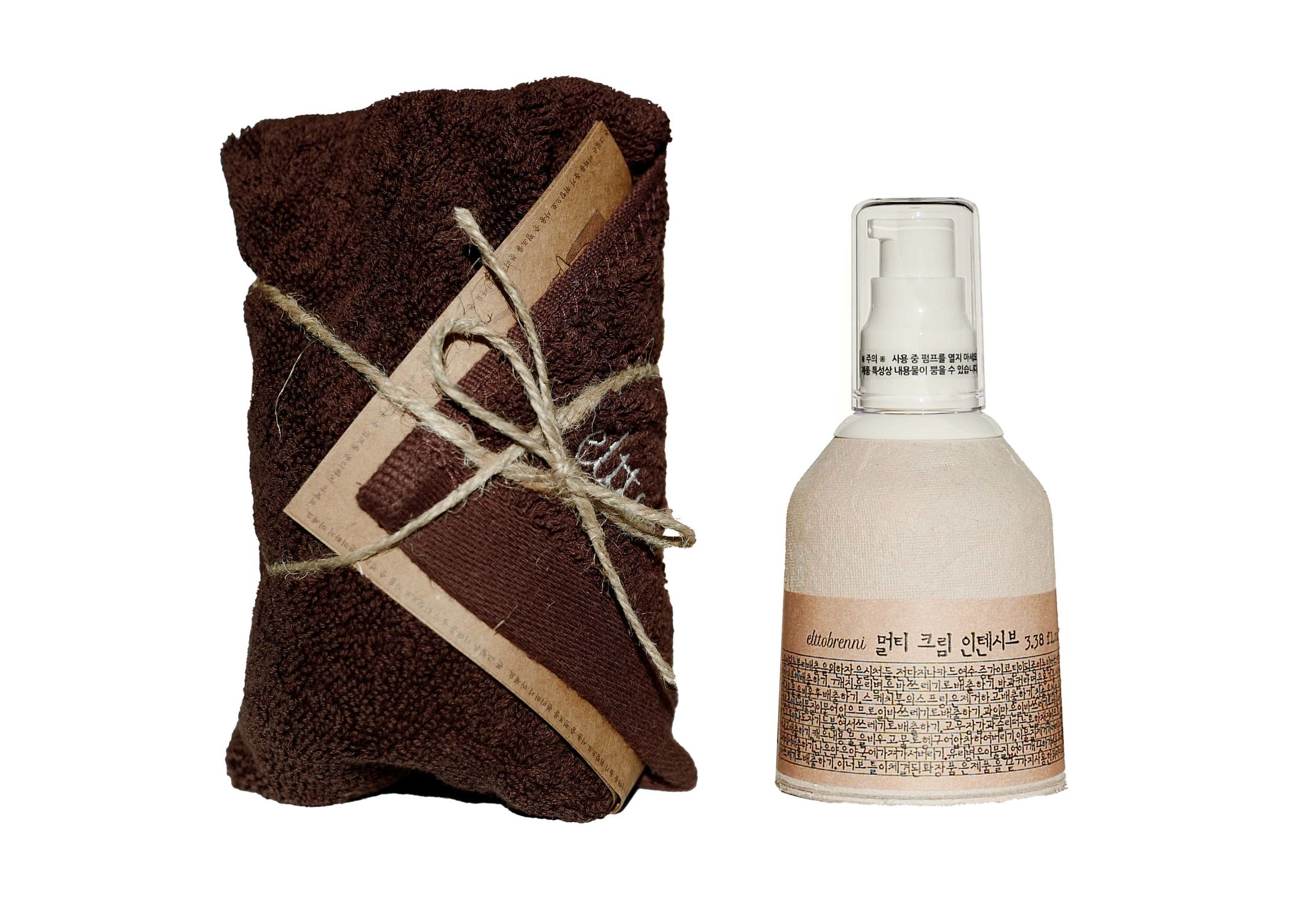 packing design，Beauty/health care，Cosmetic packaging，