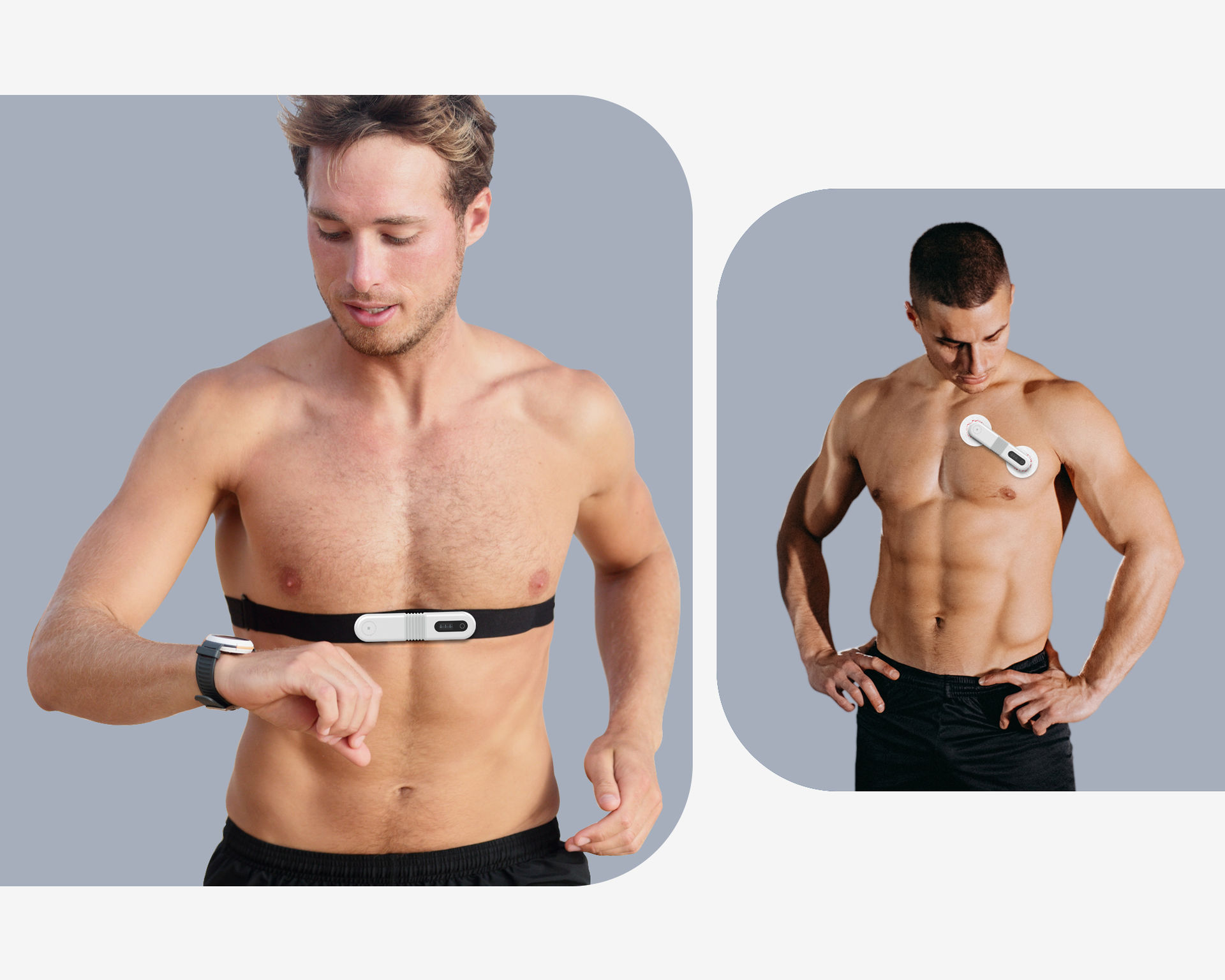 product design，Medicine/Health，Cardiac monitor，