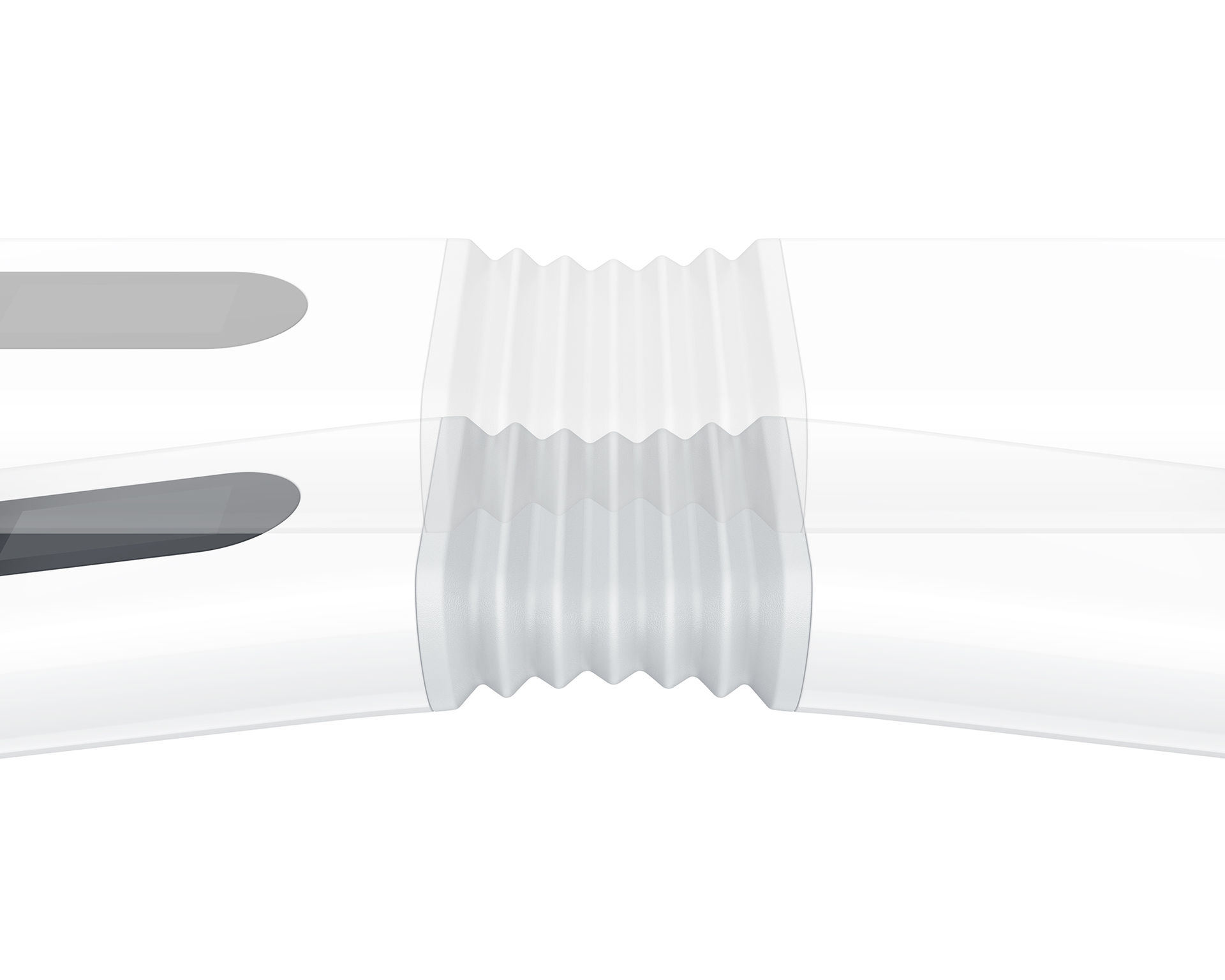 product design，Medicine/Health，Cardiac monitor，