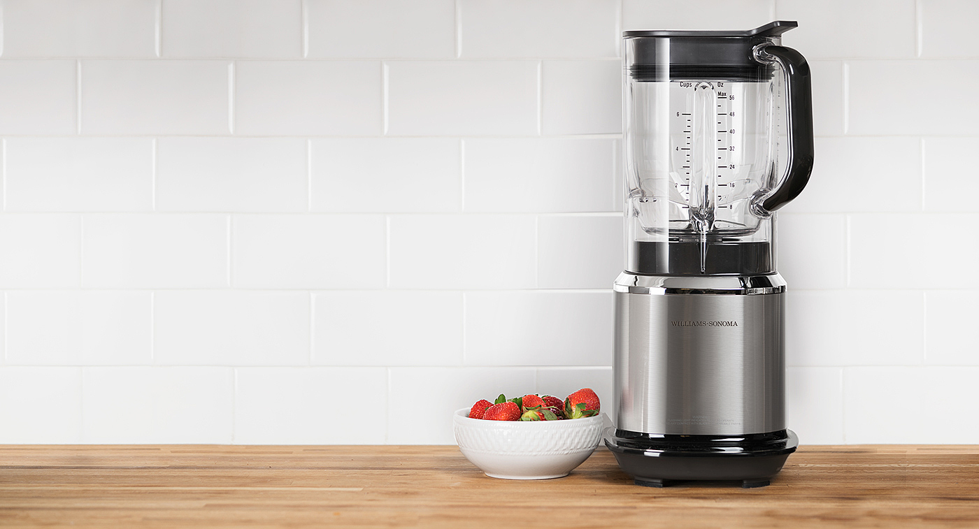 Williams-Sonoma，Kitchenware，Cabinet table，Easy to clean，