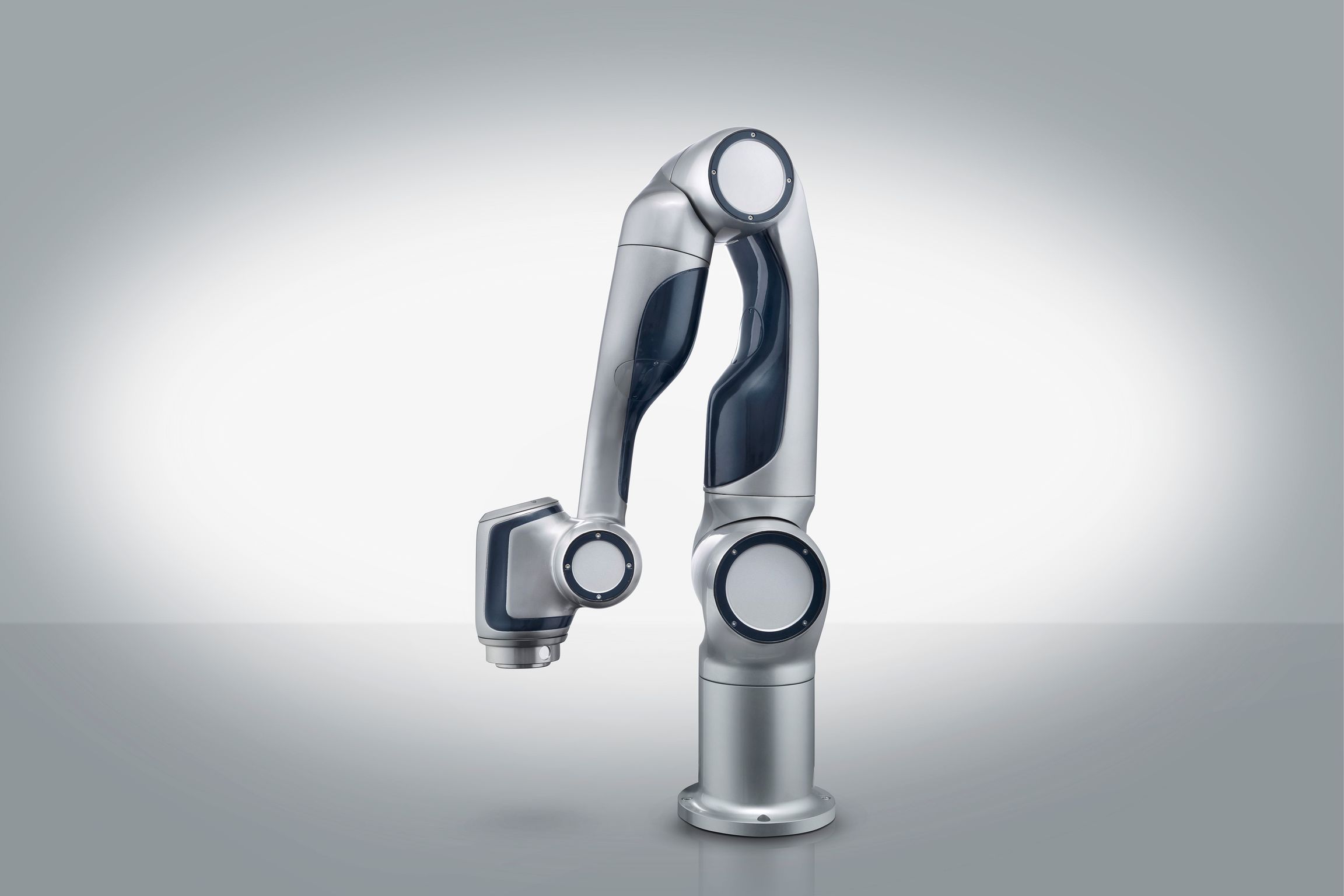 product design，Industry/Tools，Mechanical arm，