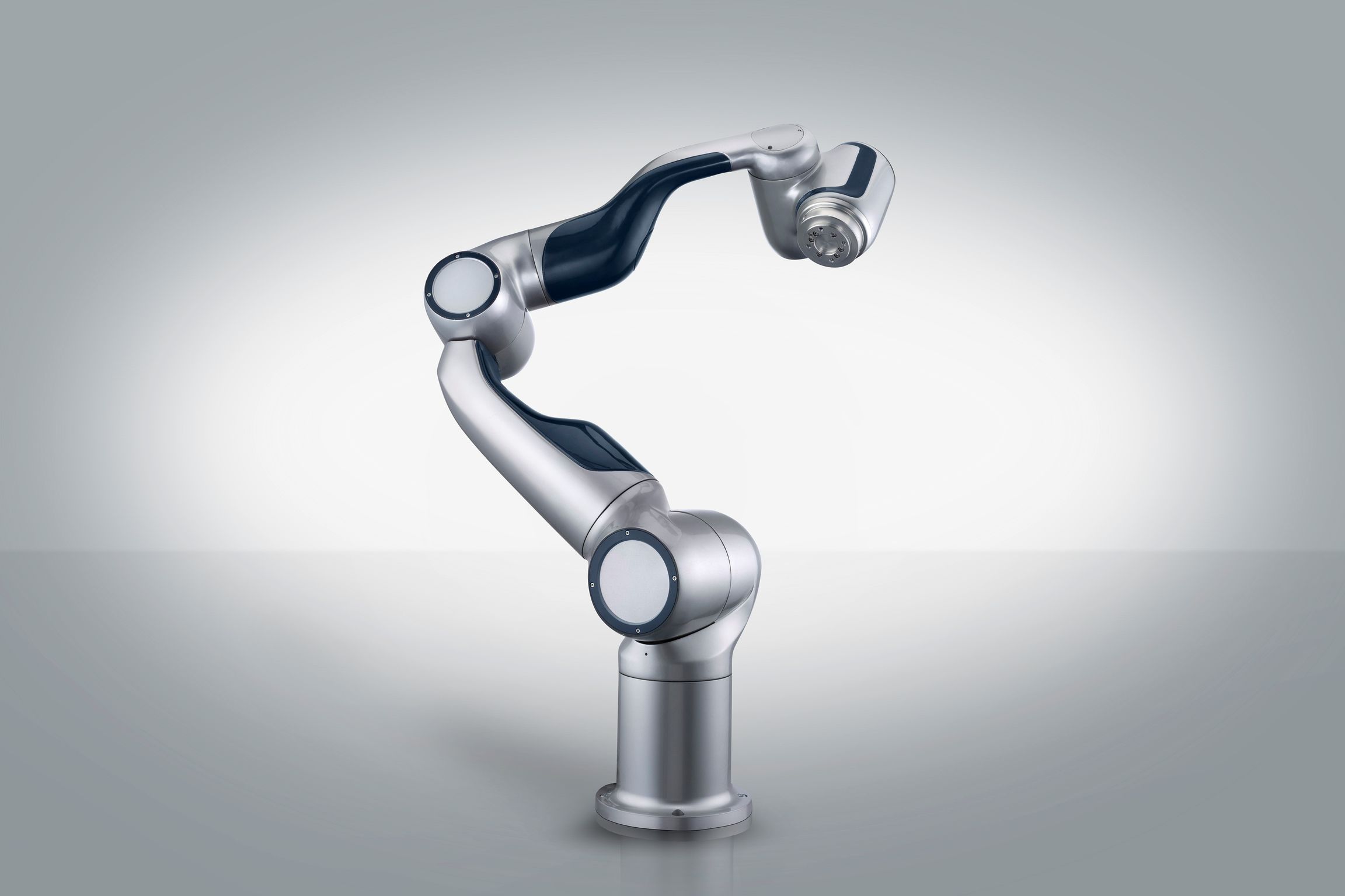 product design，Industry/Tools，Mechanical arm，