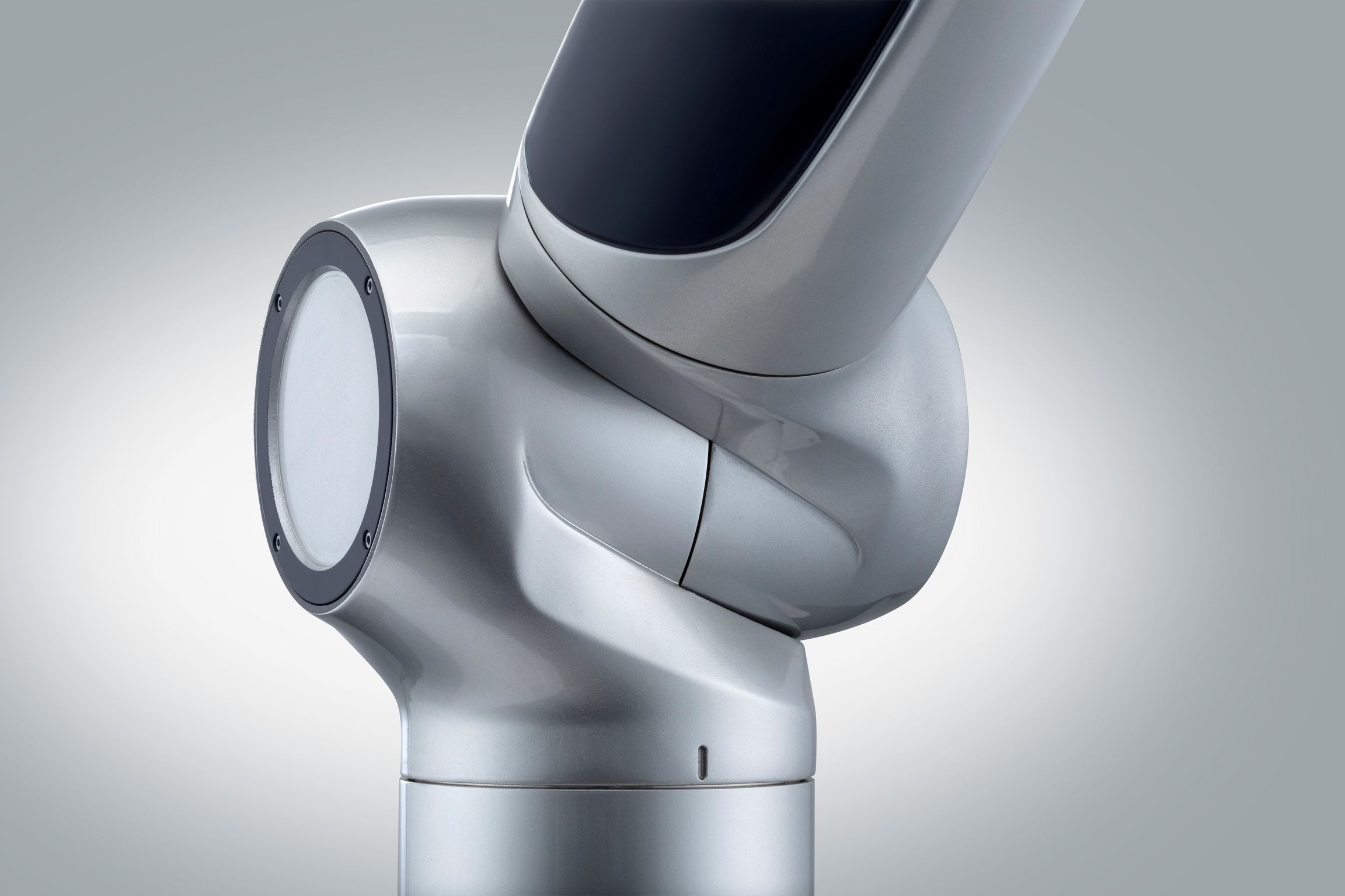 product design，Industry/Tools，Mechanical arm，