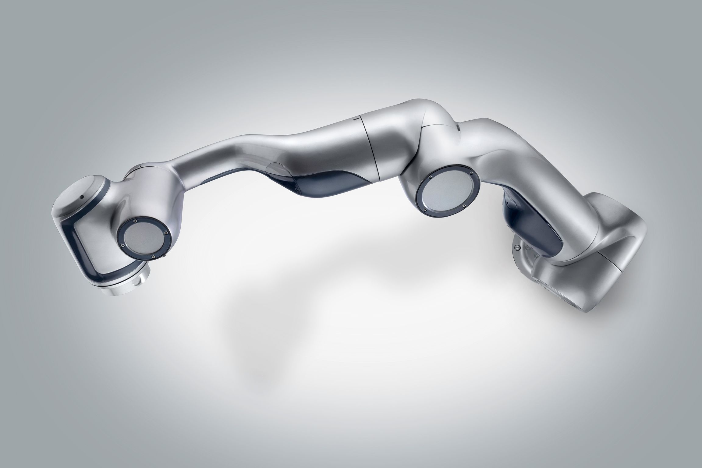 product design，Industry/Tools，Mechanical arm，