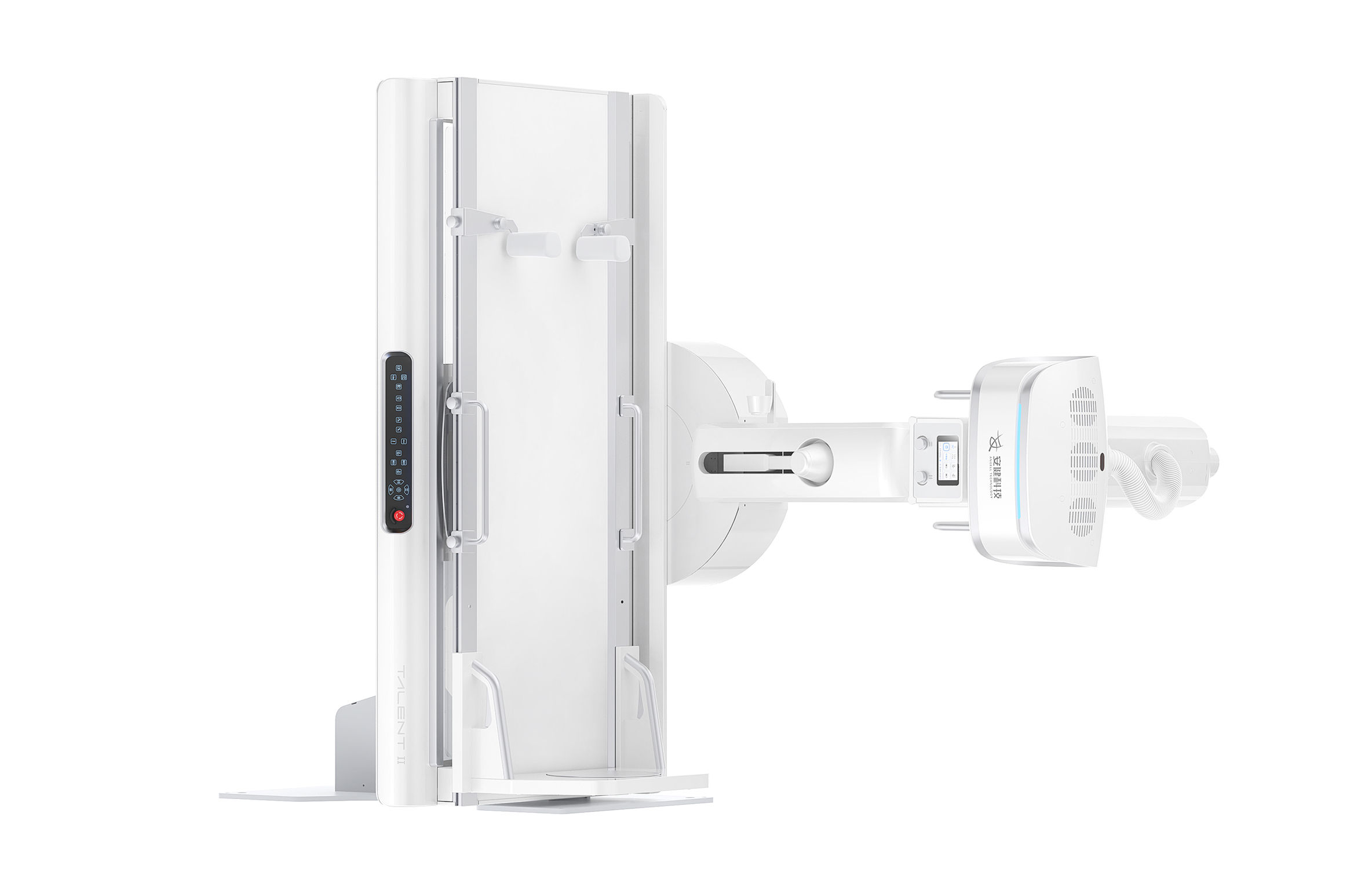 product design，Medicine/Health，Medical device，