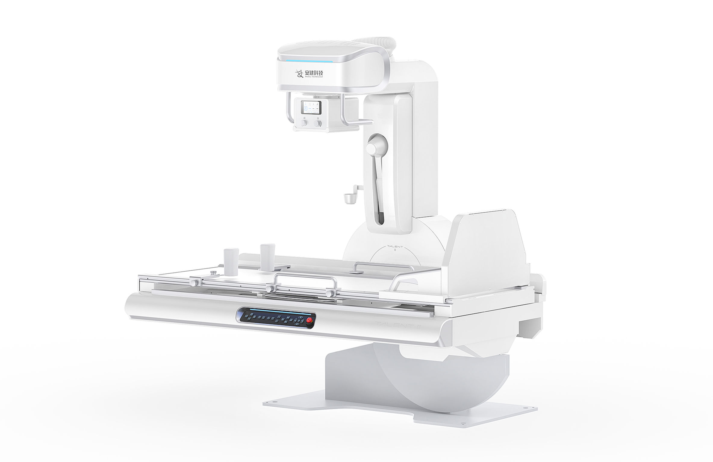 product design，Medicine/Health，Medical device，