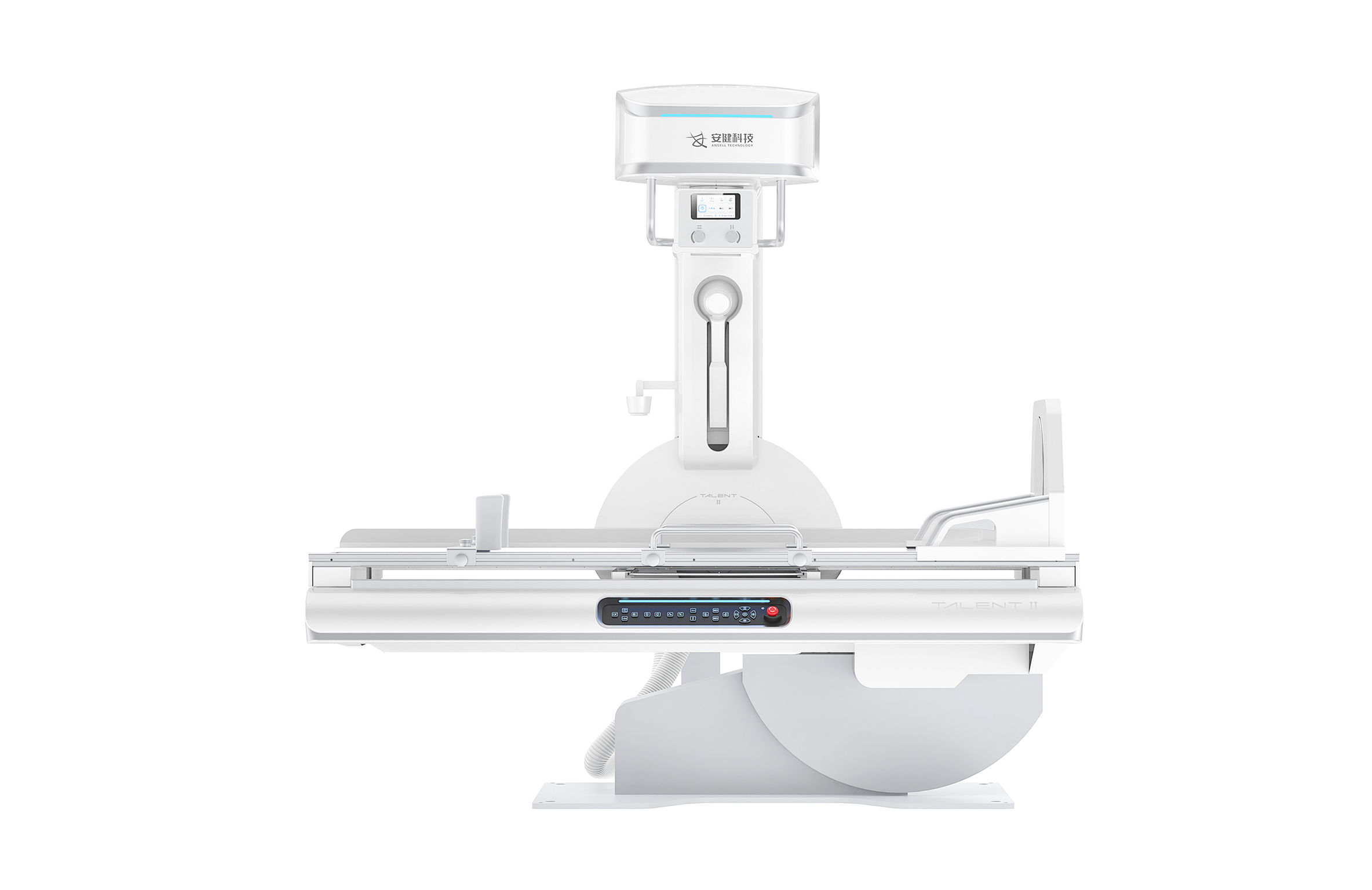 product design，Medicine/Health，Medical device，