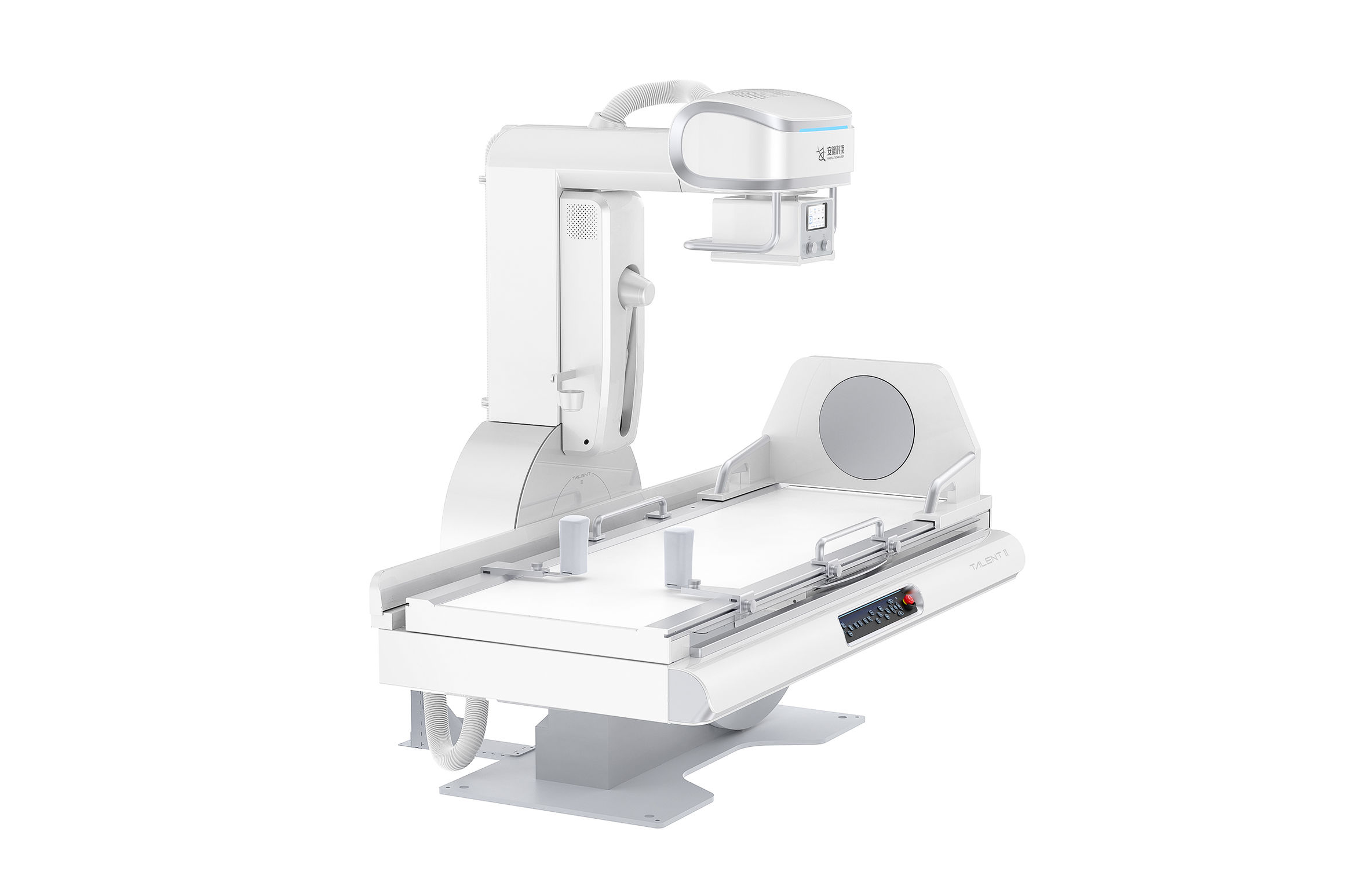 product design，Medicine/Health，Medical device，