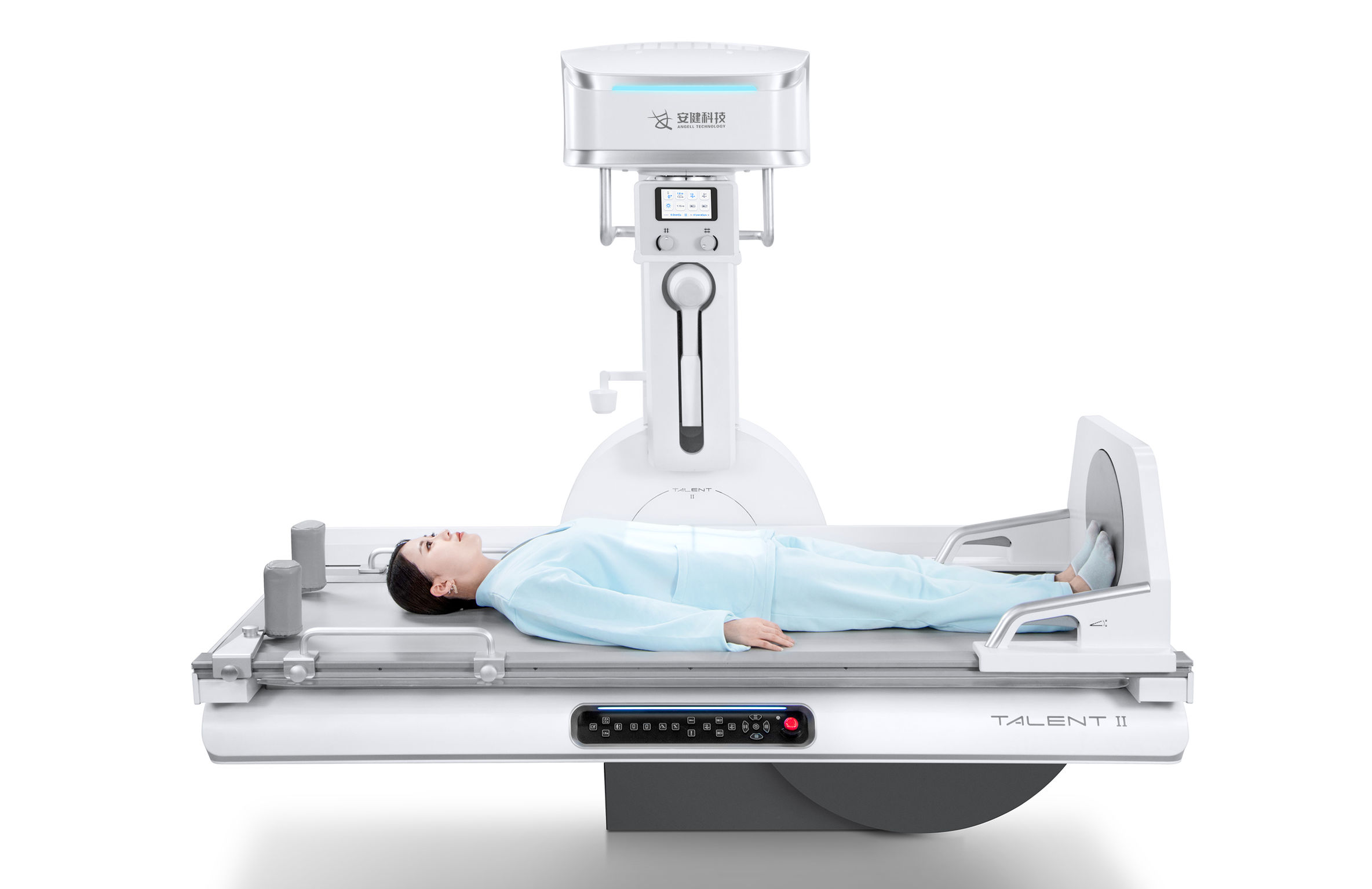 product design，Medicine/Health，Medical device，