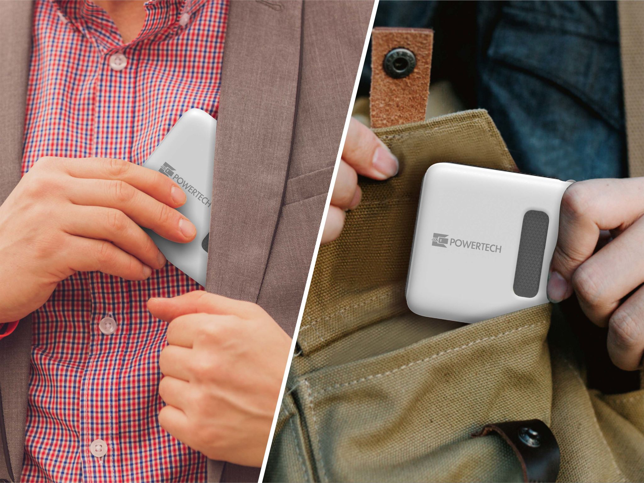 product design，Communication equipment，Power charger adapter，