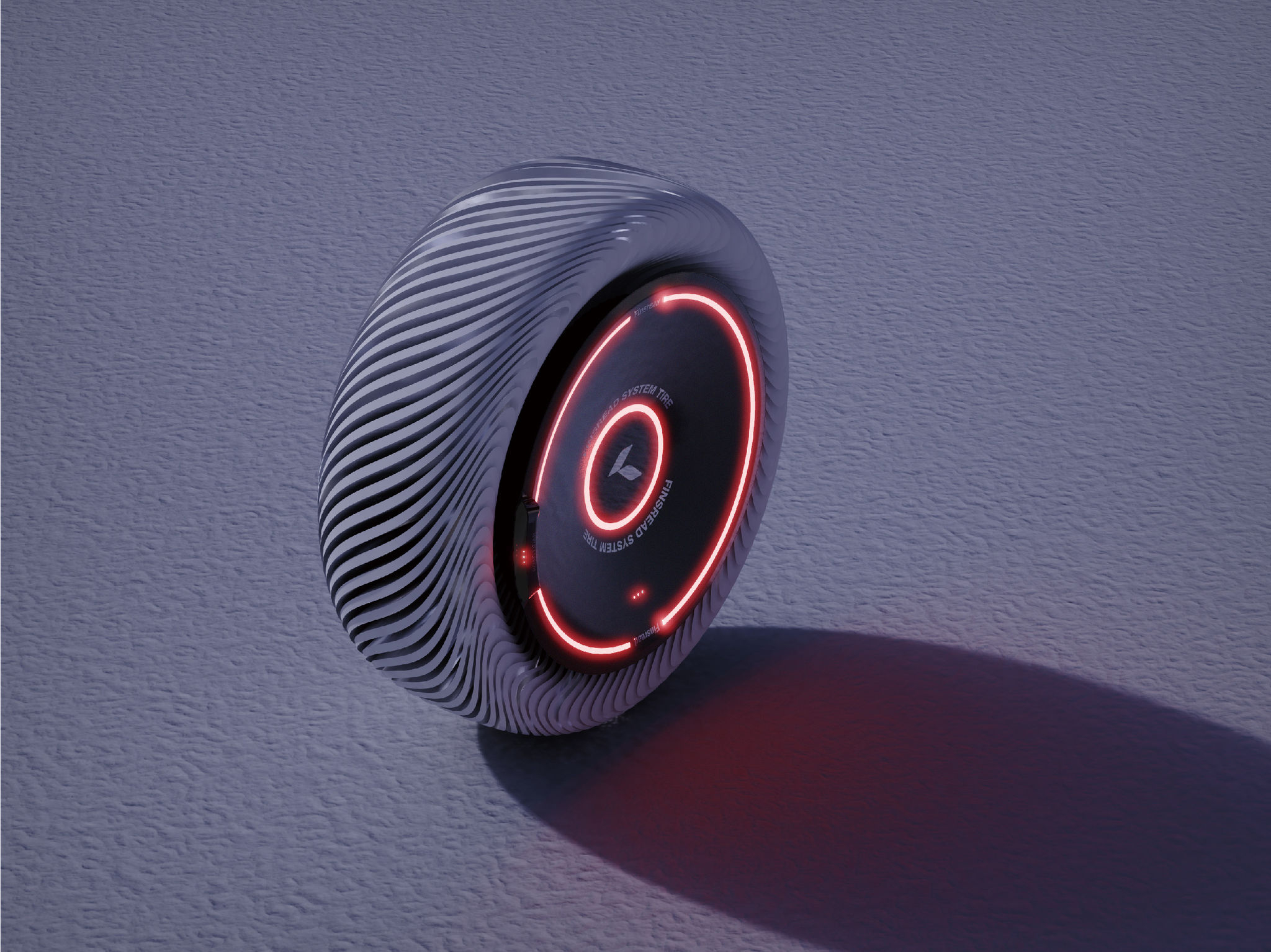 Professional concept，Product concept，tyre，