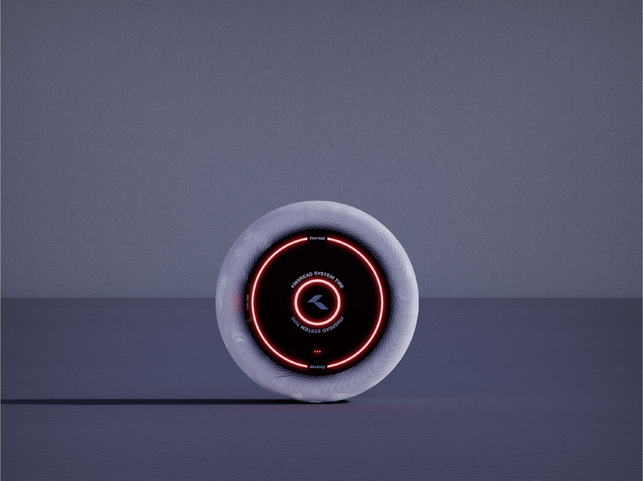 Professional concept，Product concept，tyre，