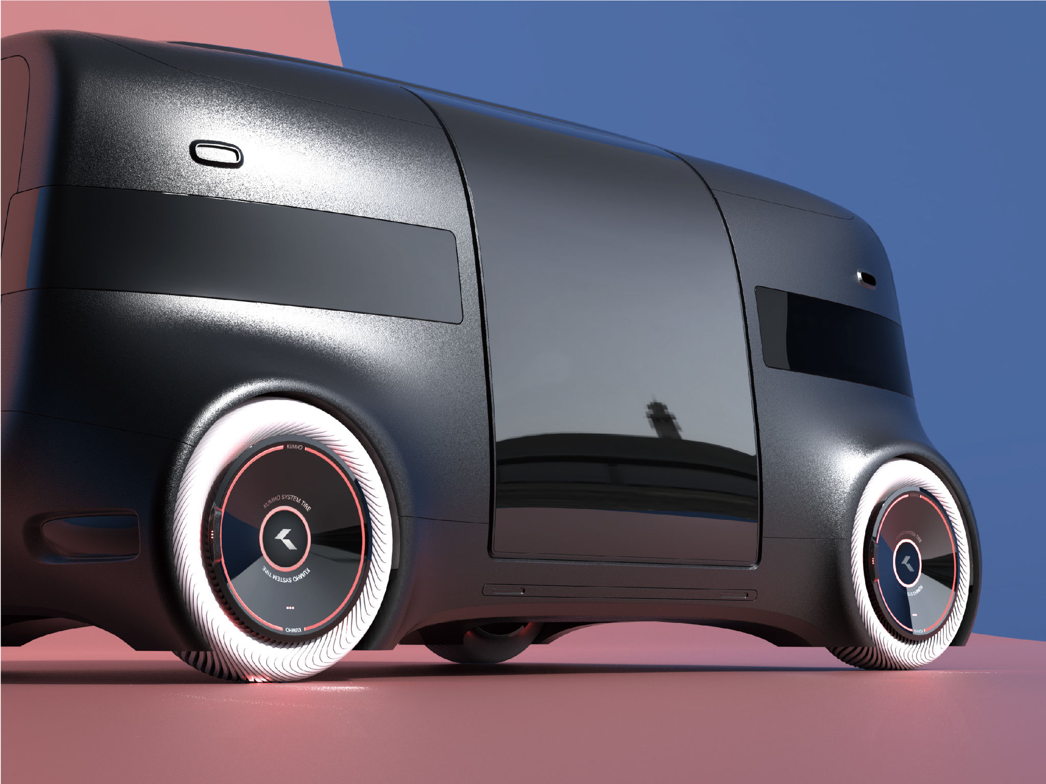 Professional concept，Product concept，tyre，