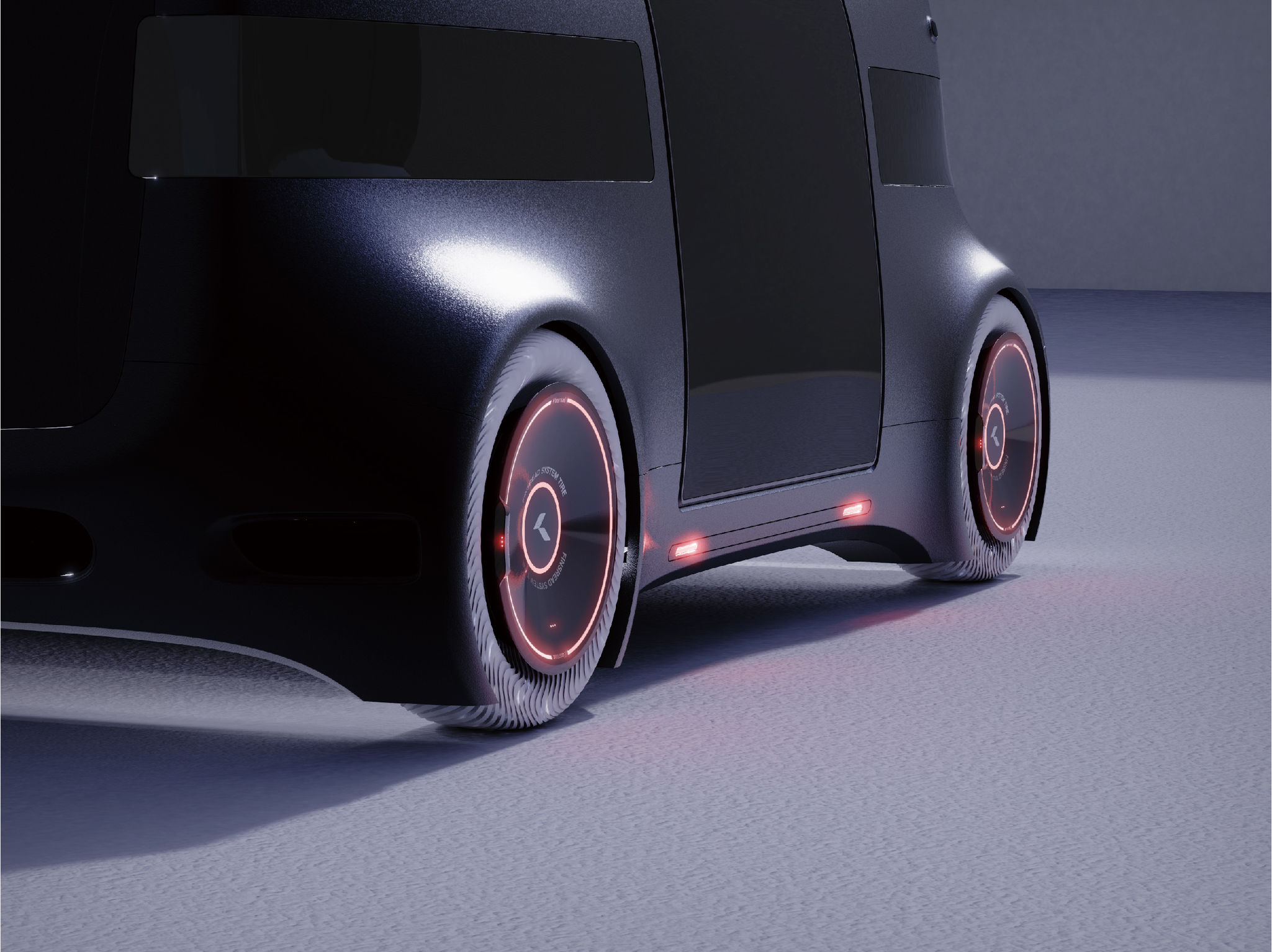 Professional concept，Product concept，tyre，