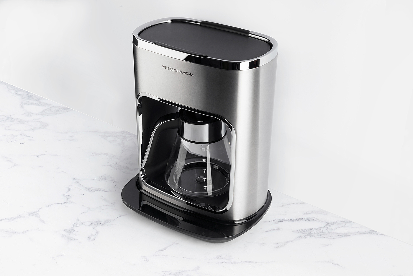 Williams-Sonoma，Kitchenware，Cabinet table，Easy to clean，