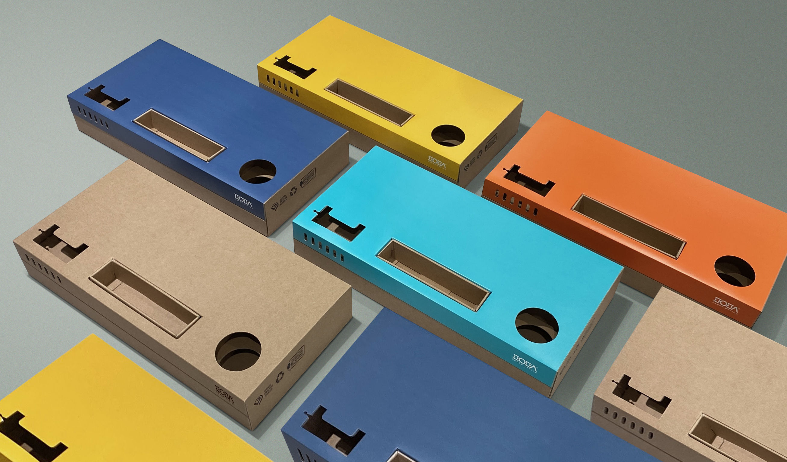 product design，office，Display bracket，