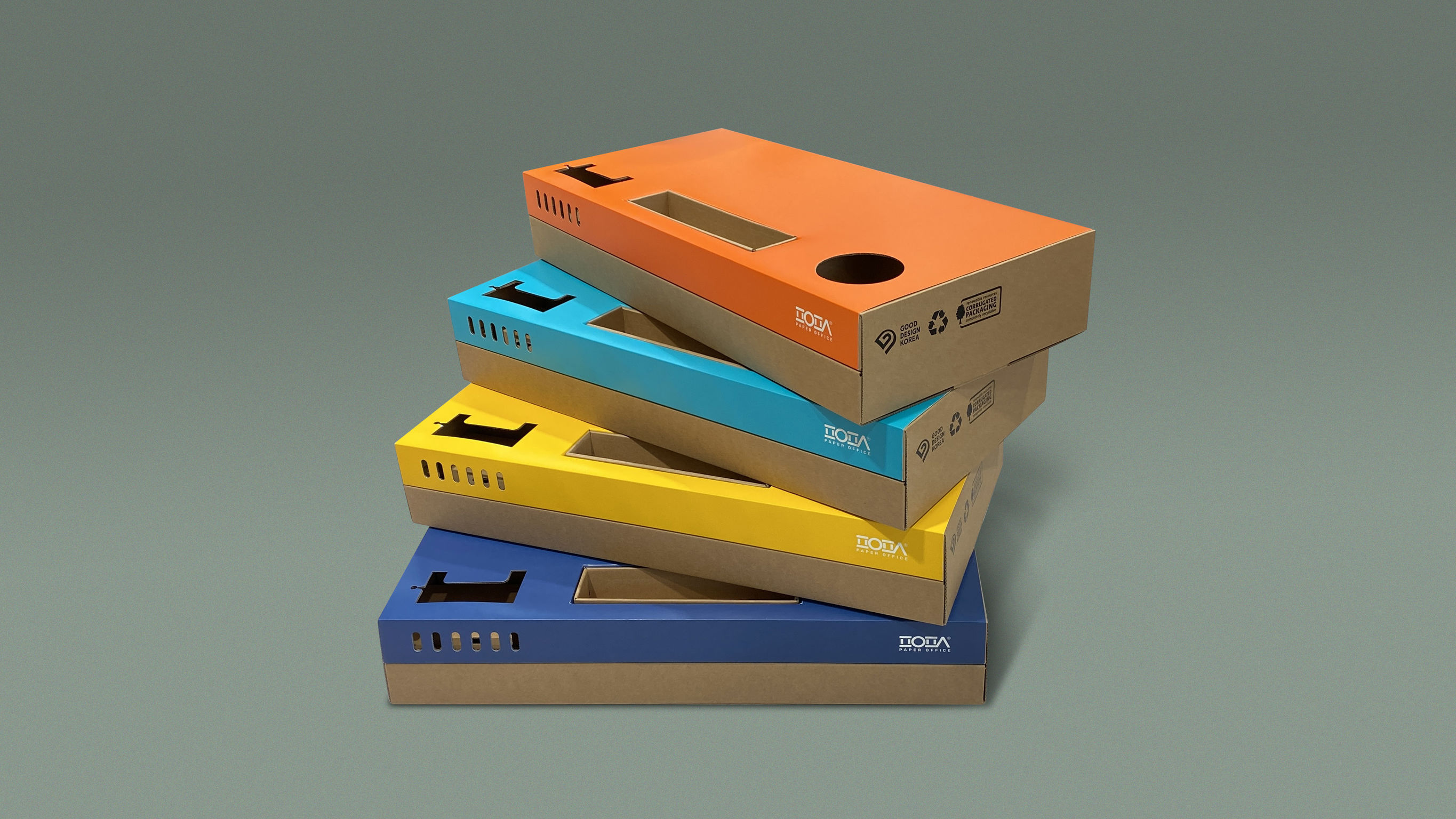 product design，office，Display bracket，