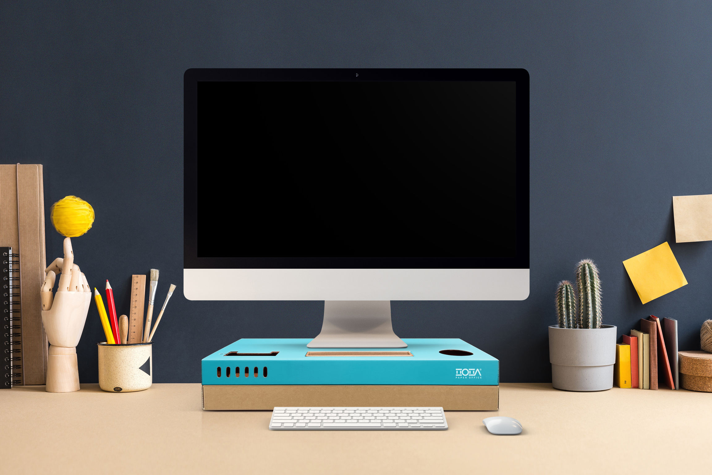 product design，office，Display bracket，