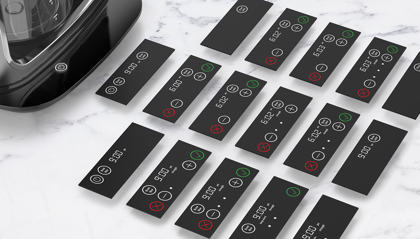 Williams-Sonoma，Kitchenware，Cabinet table，Easy to clean，