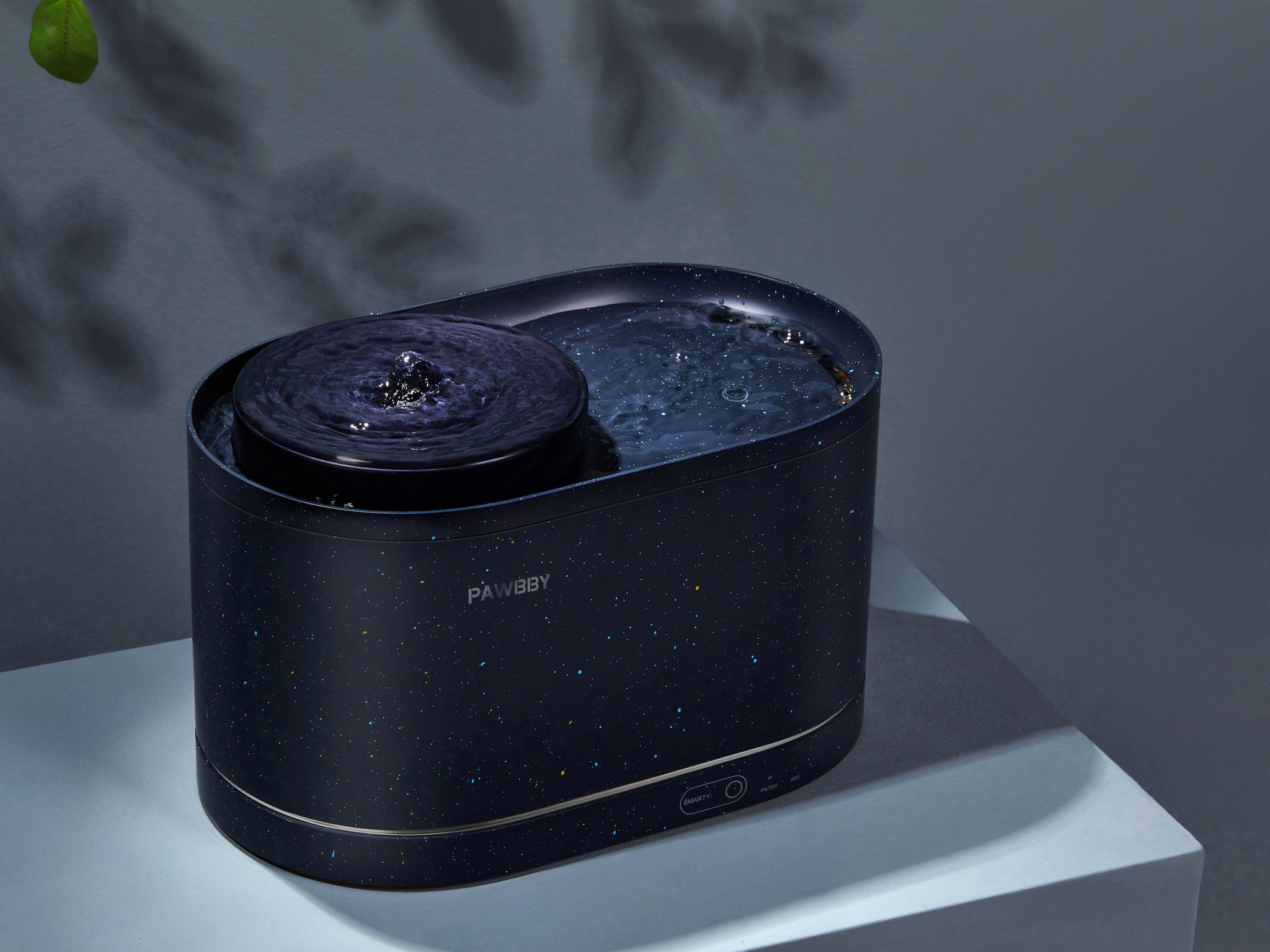 product design，leisure time，Pet accessories，