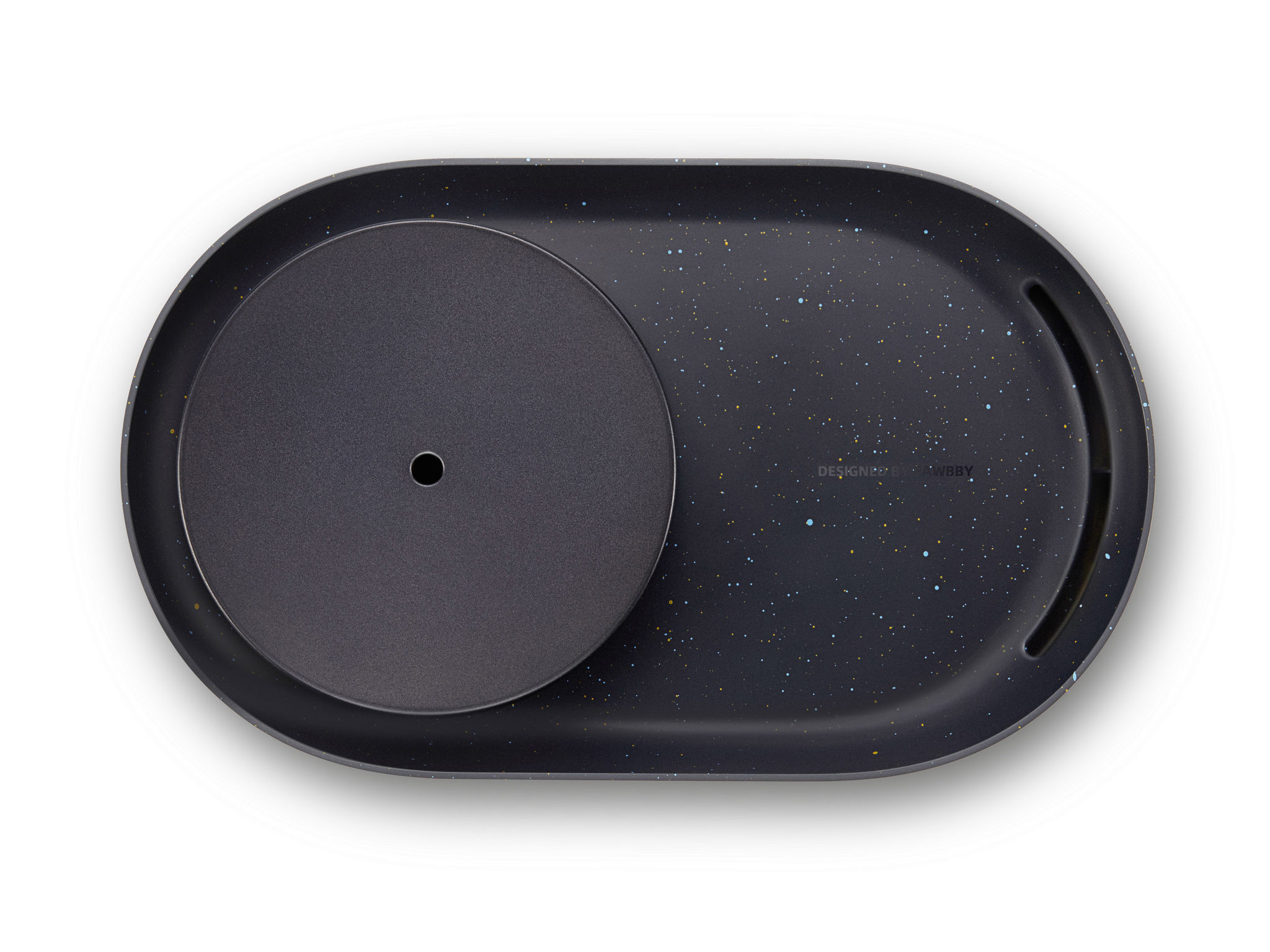 product design，leisure time，Pet accessories，