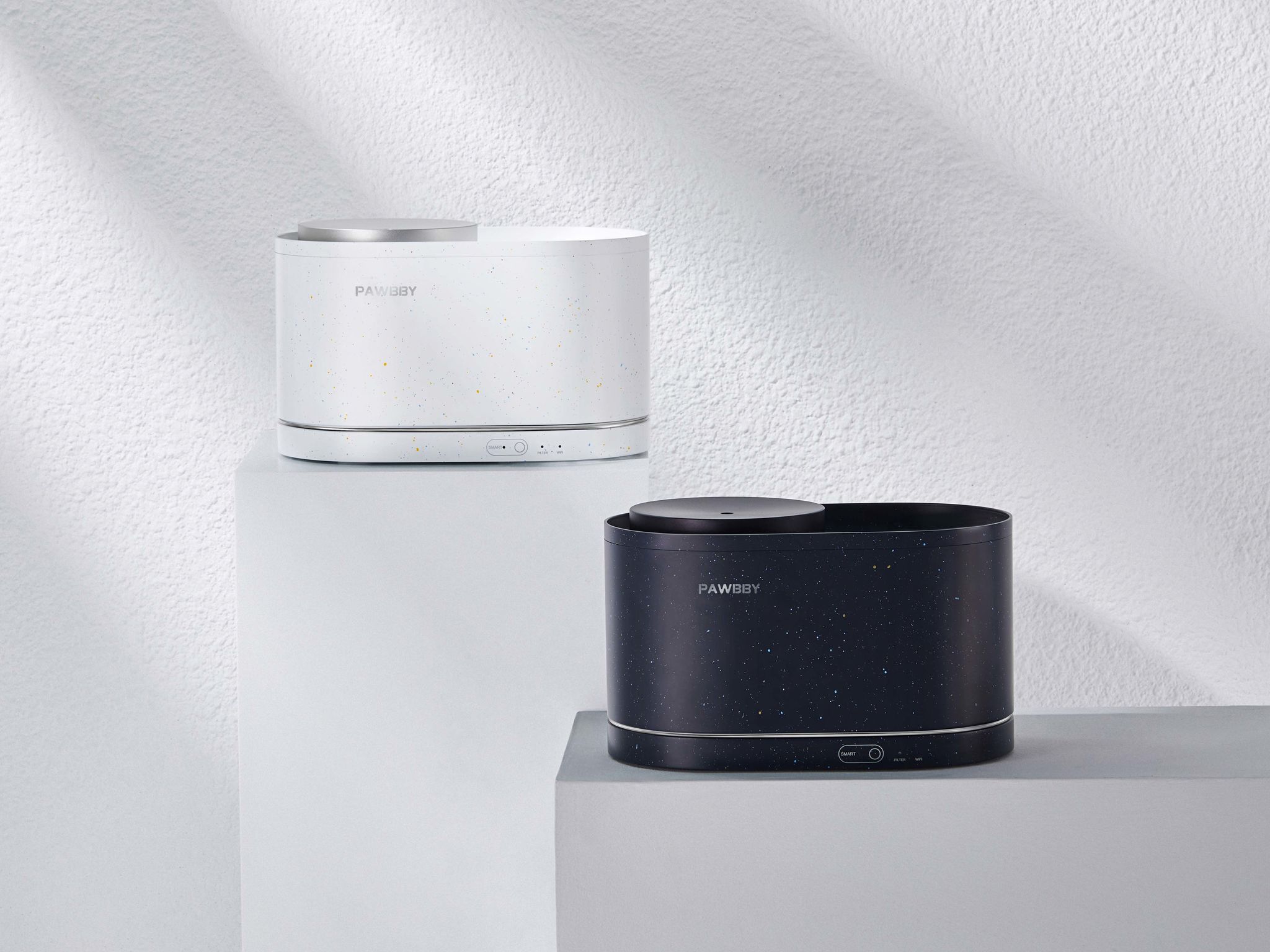 product design，leisure time，Pet accessories，