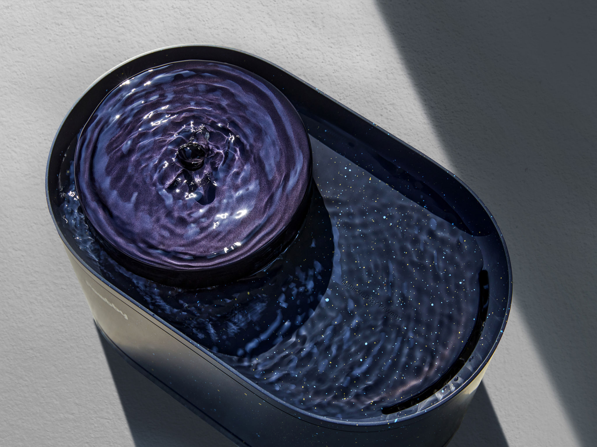 product design，leisure time，Pet accessories，