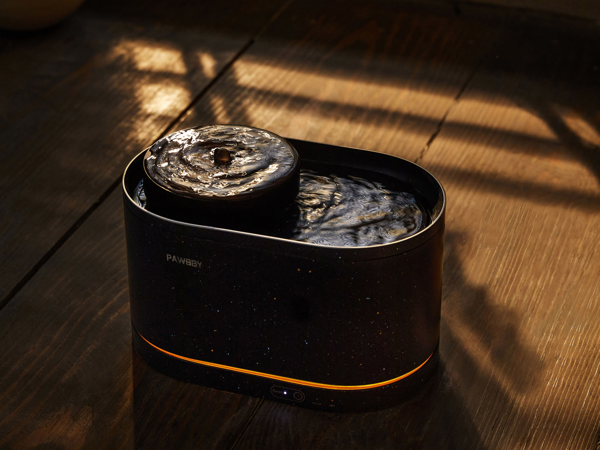 product design，leisure time，Pet accessories，