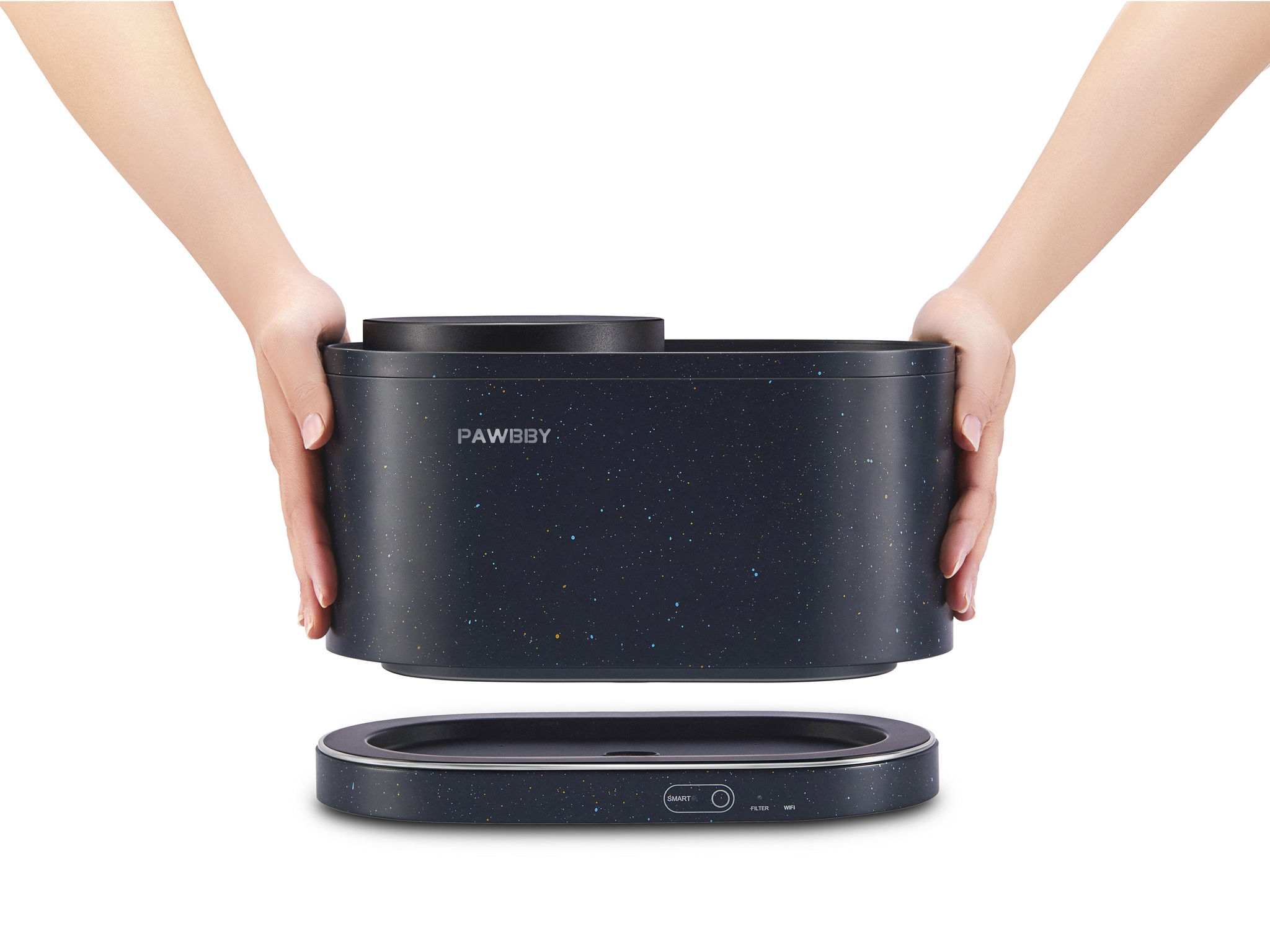 product design，leisure time，Pet accessories，