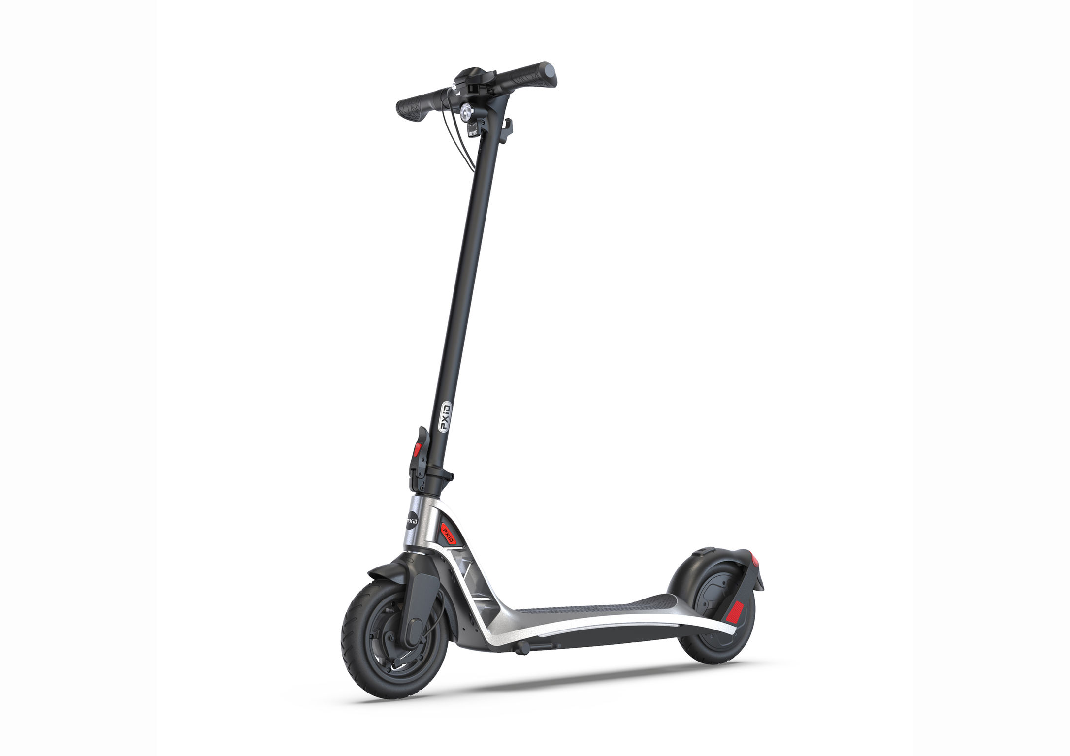 product design，Automobile/transportation，Electric scooter，
