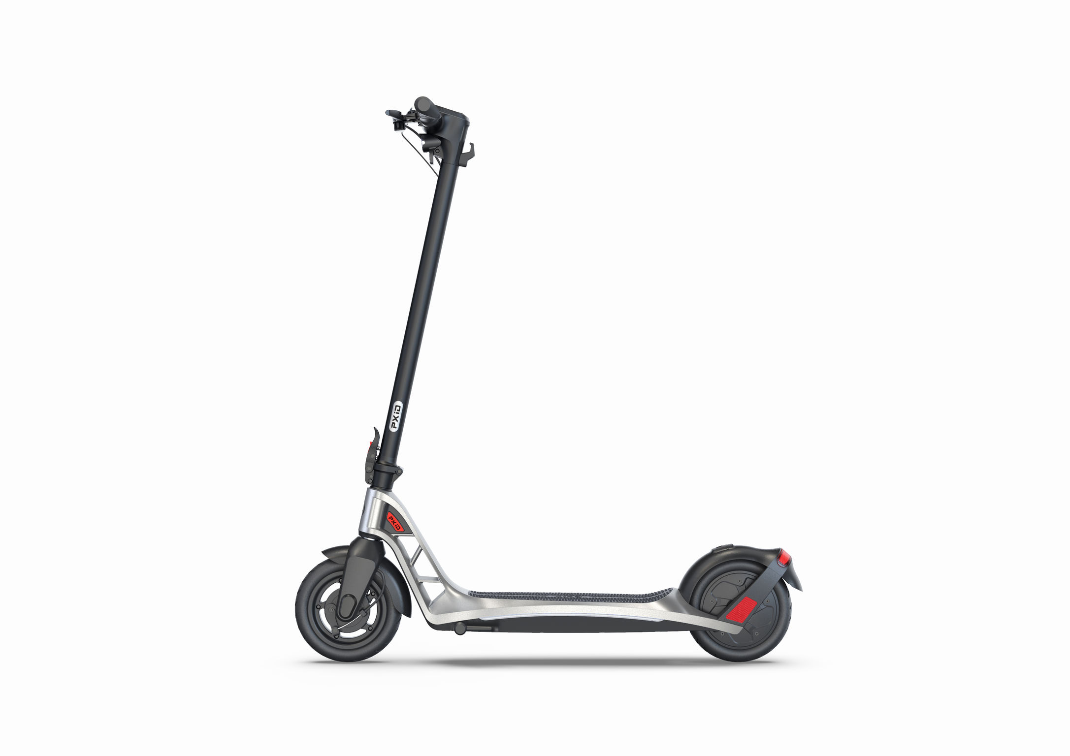 product design，Automobile/transportation，Electric scooter，